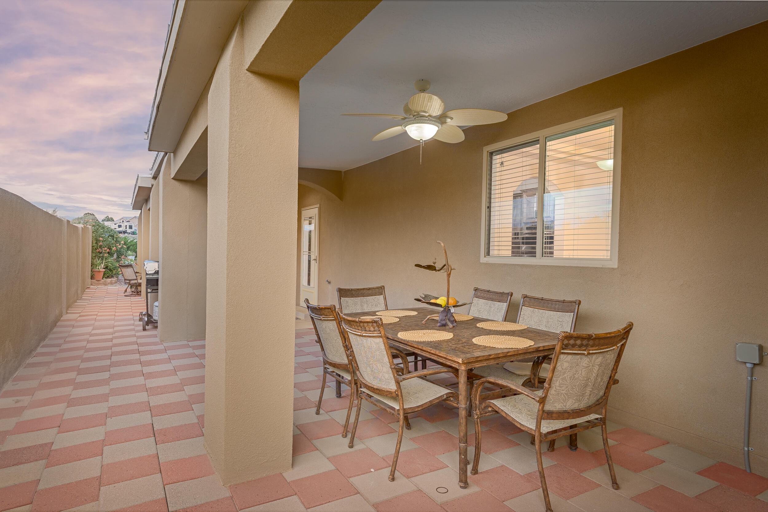 2013 Santa Ana Road NE