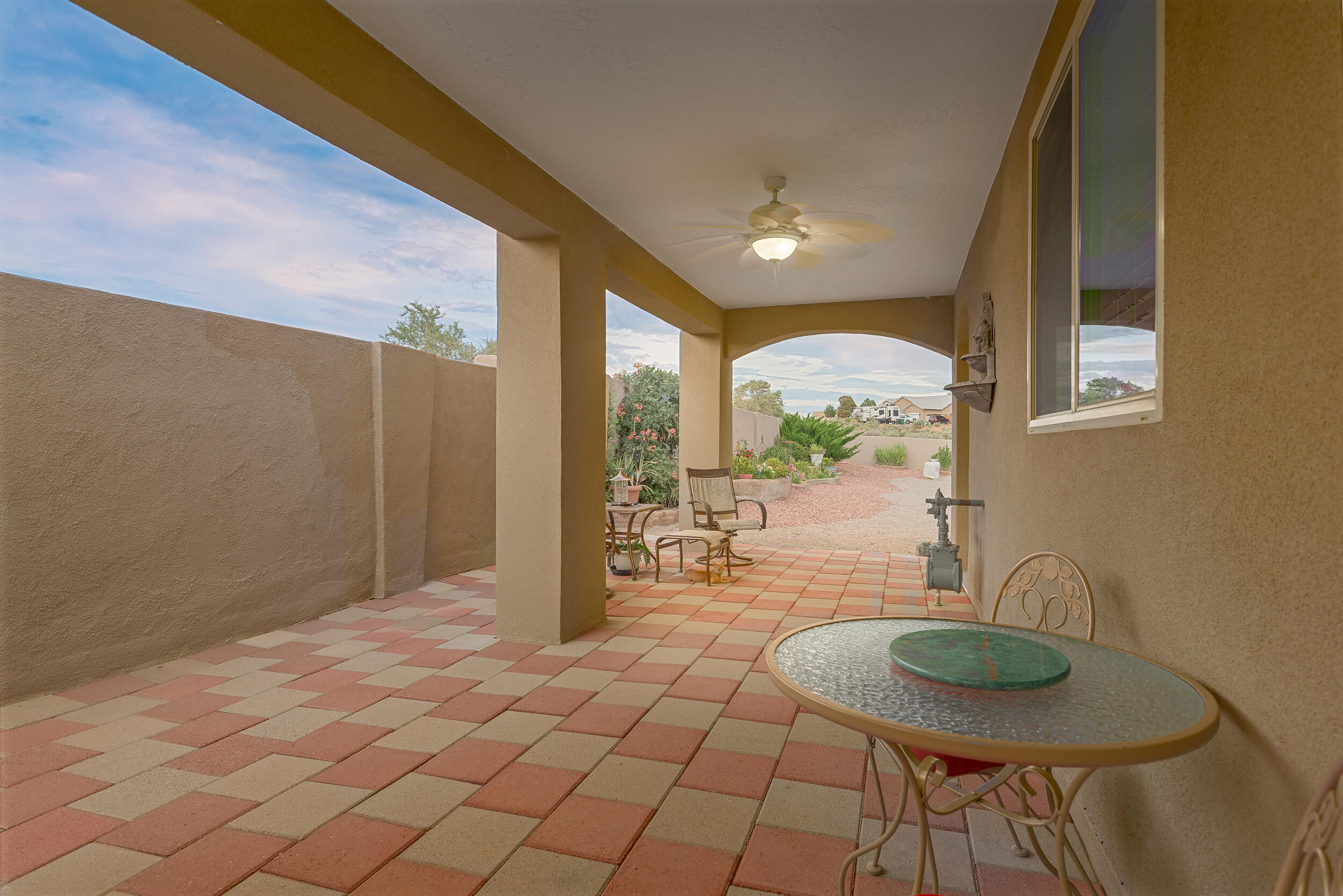 2013 Santa Ana Road NE