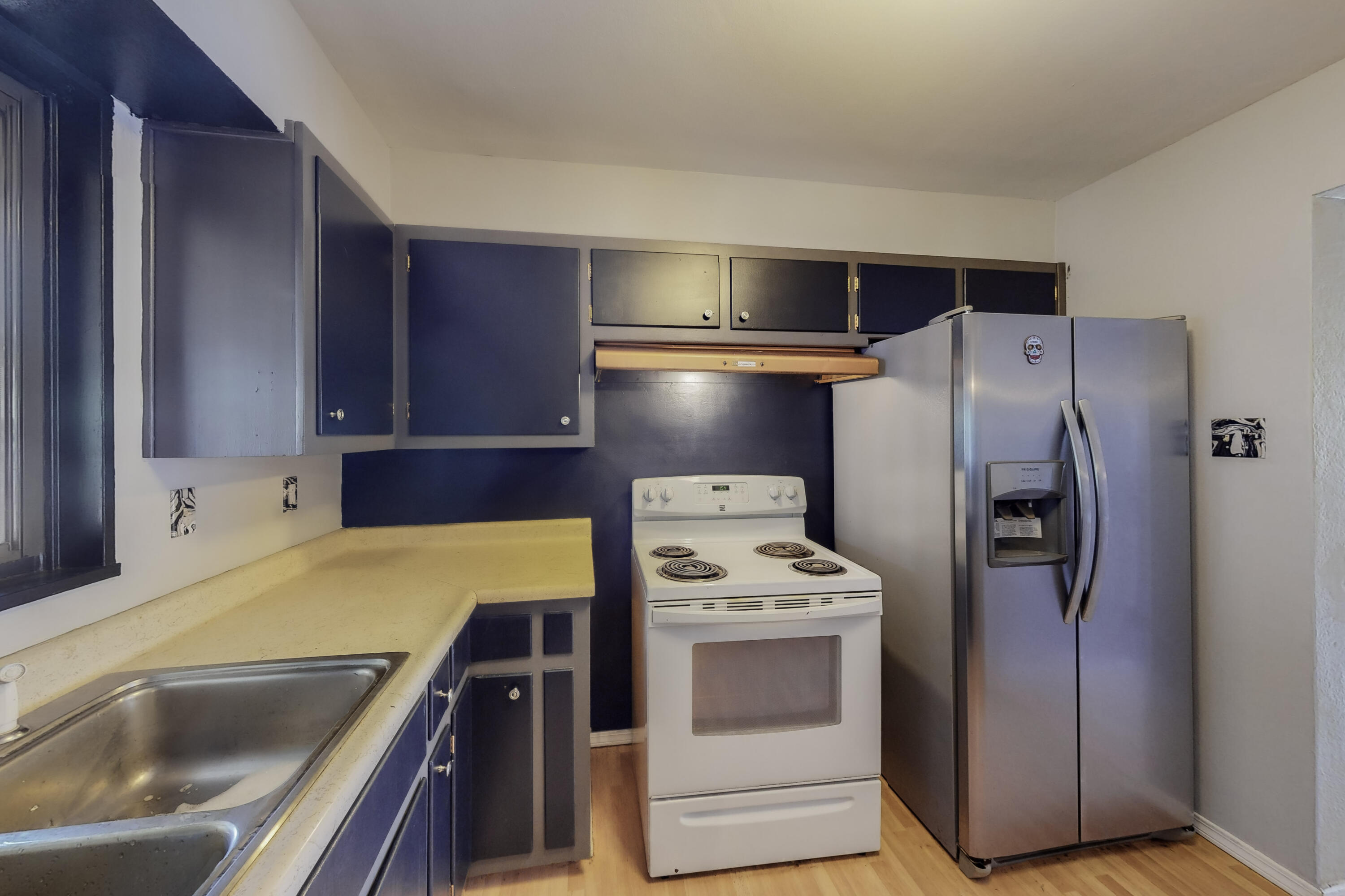11109 Prospect Avenue NE