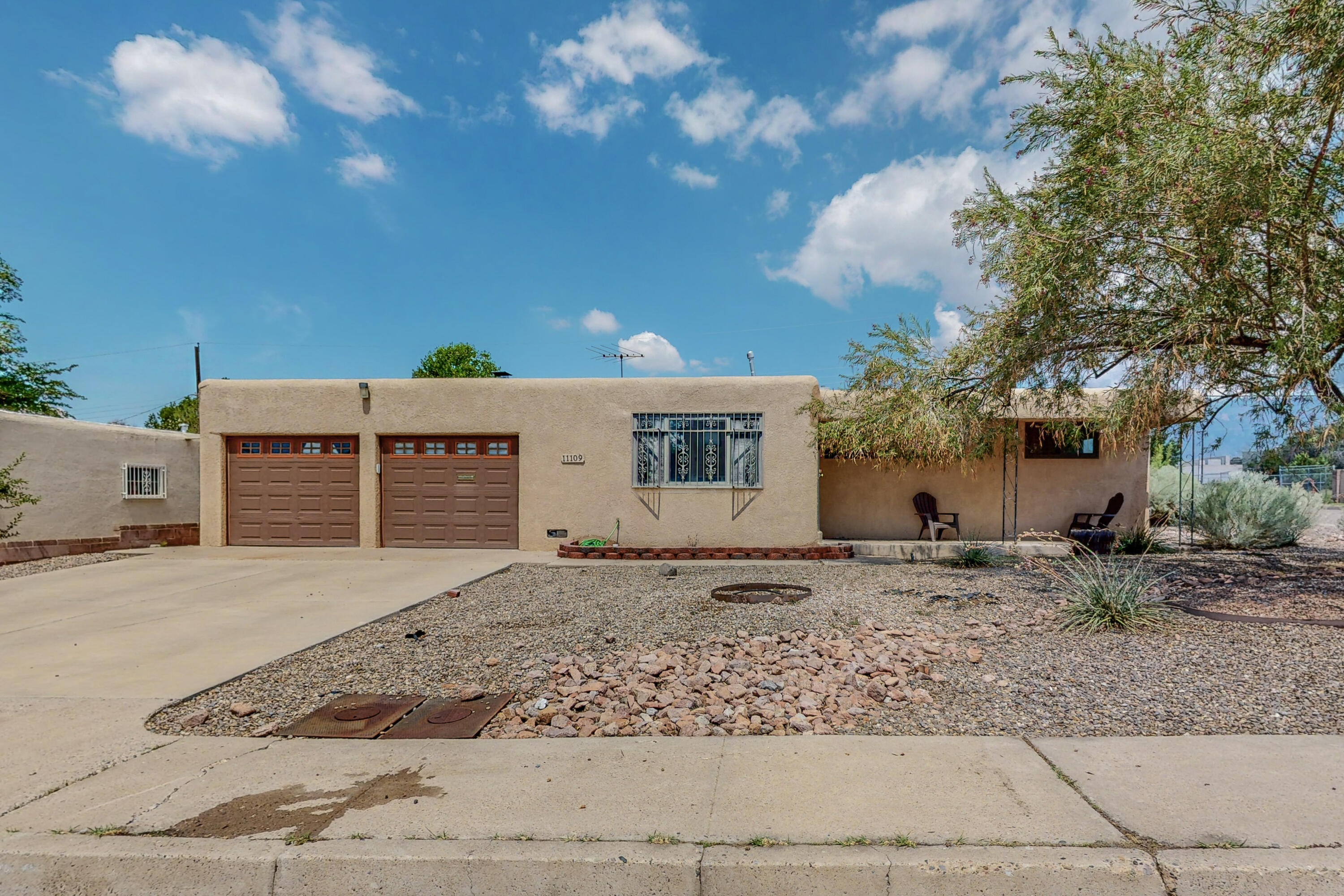 11109 Prospect Avenue NE