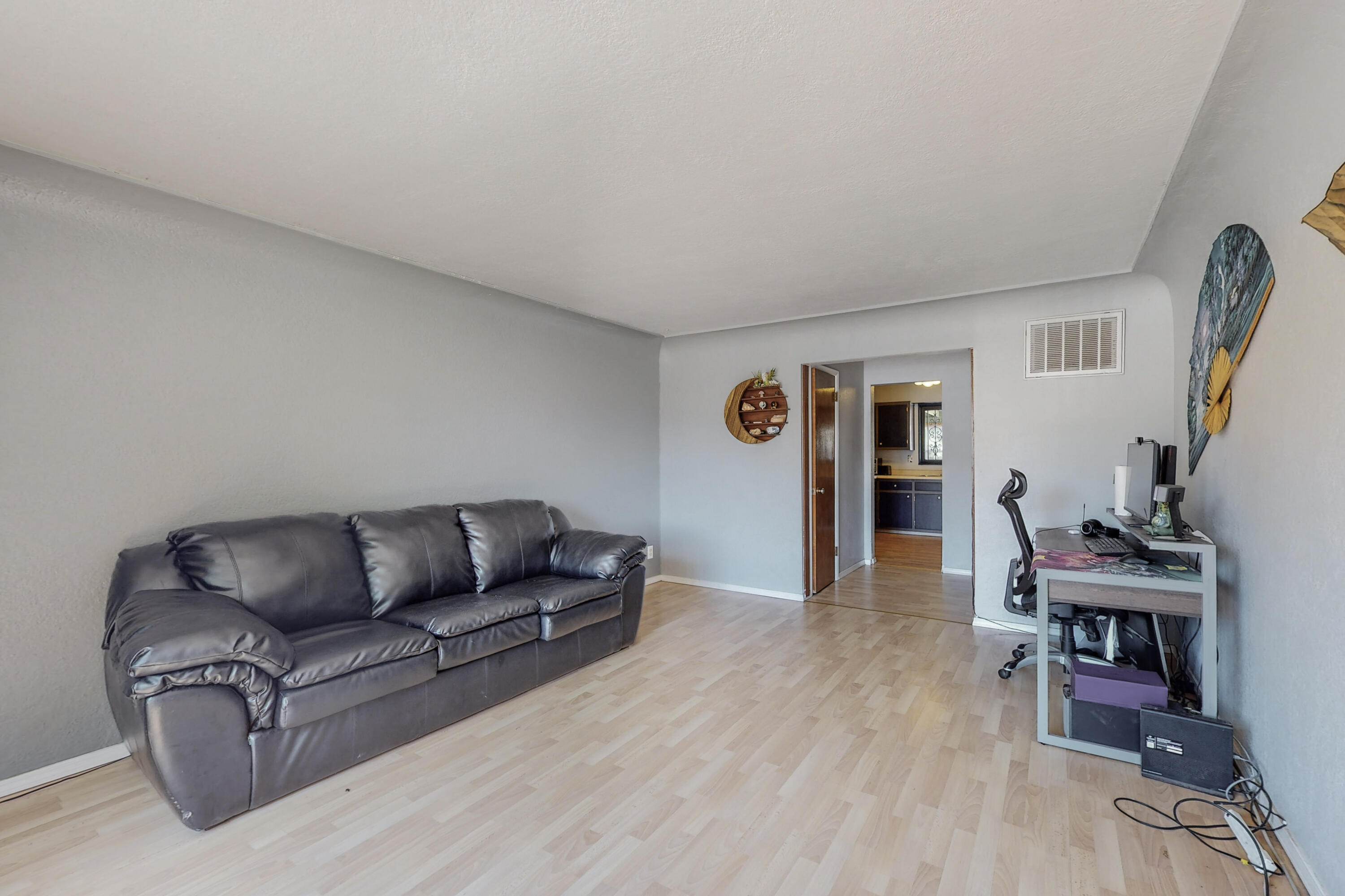 11109 Prospect Avenue NE