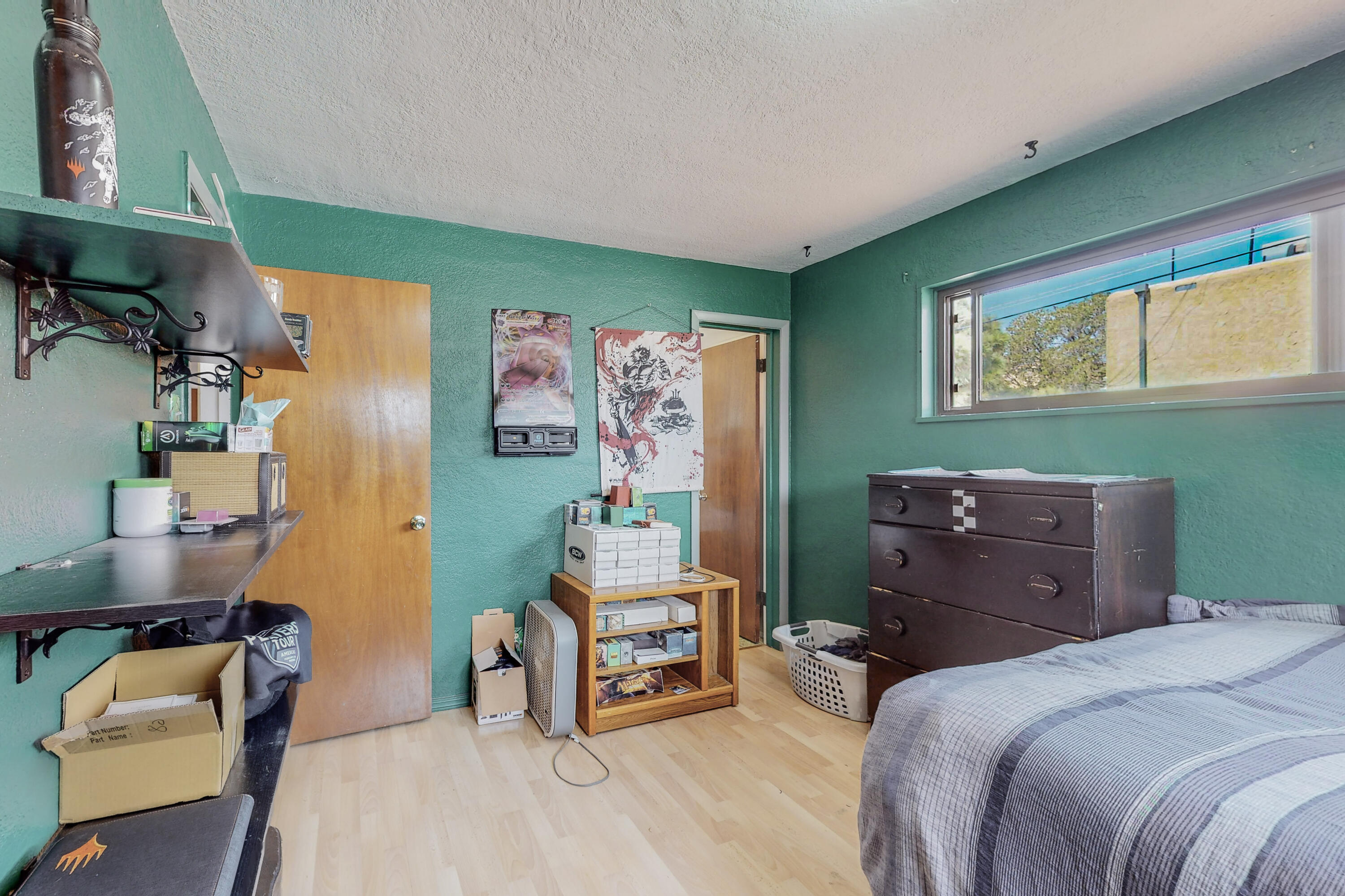 11109 Prospect Avenue NE
