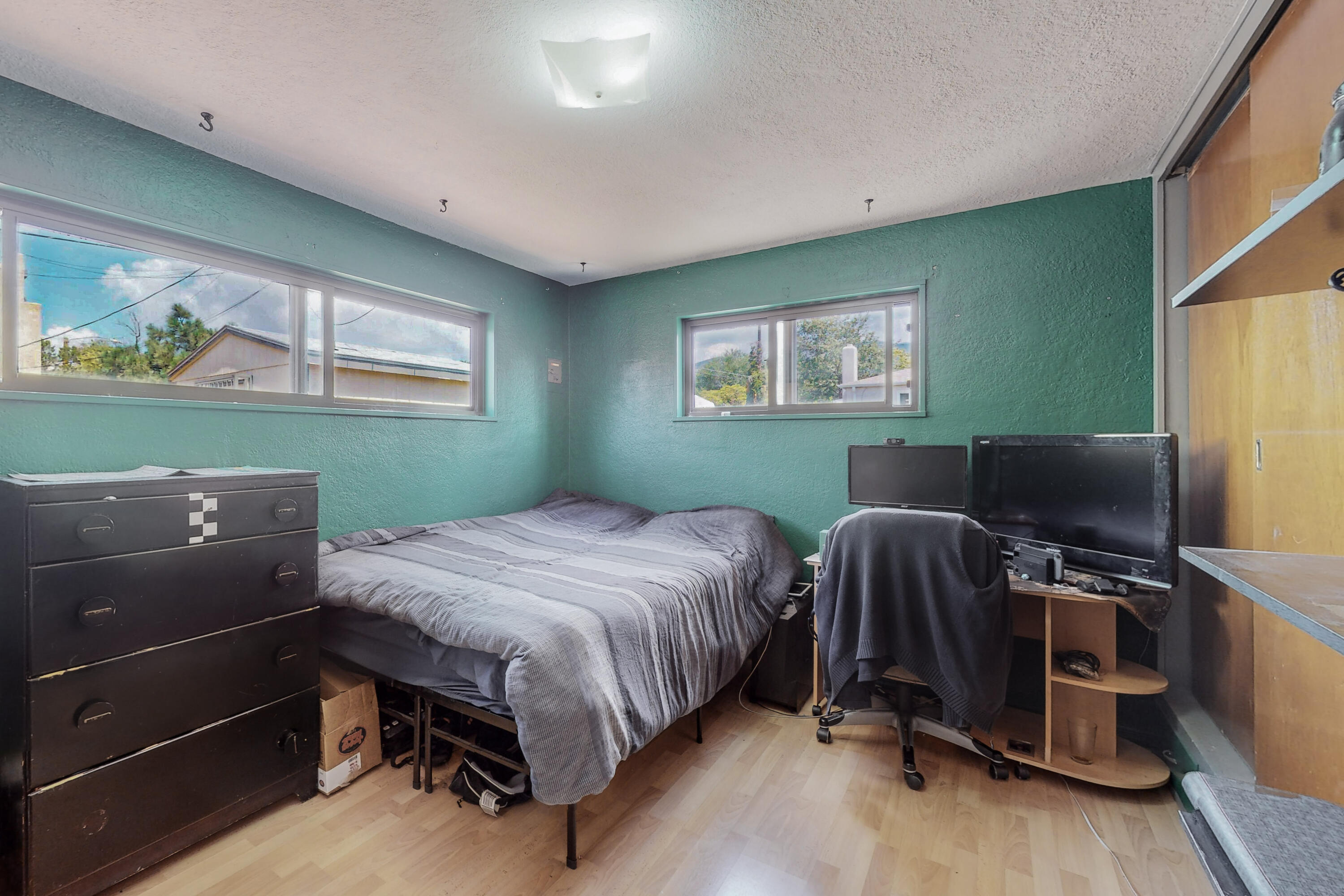 11109 Prospect Avenue NE