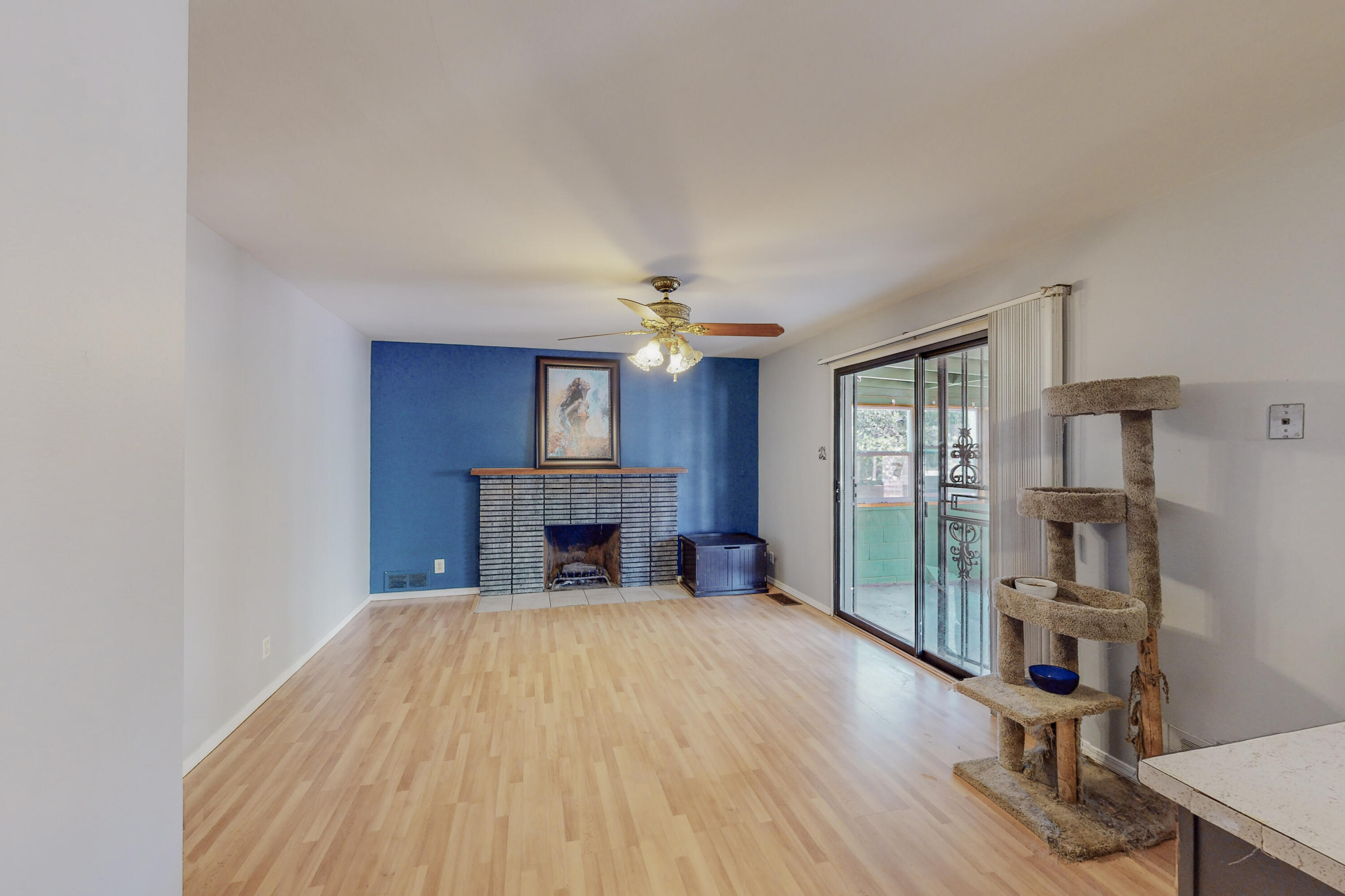 11109 Prospect Avenue NE