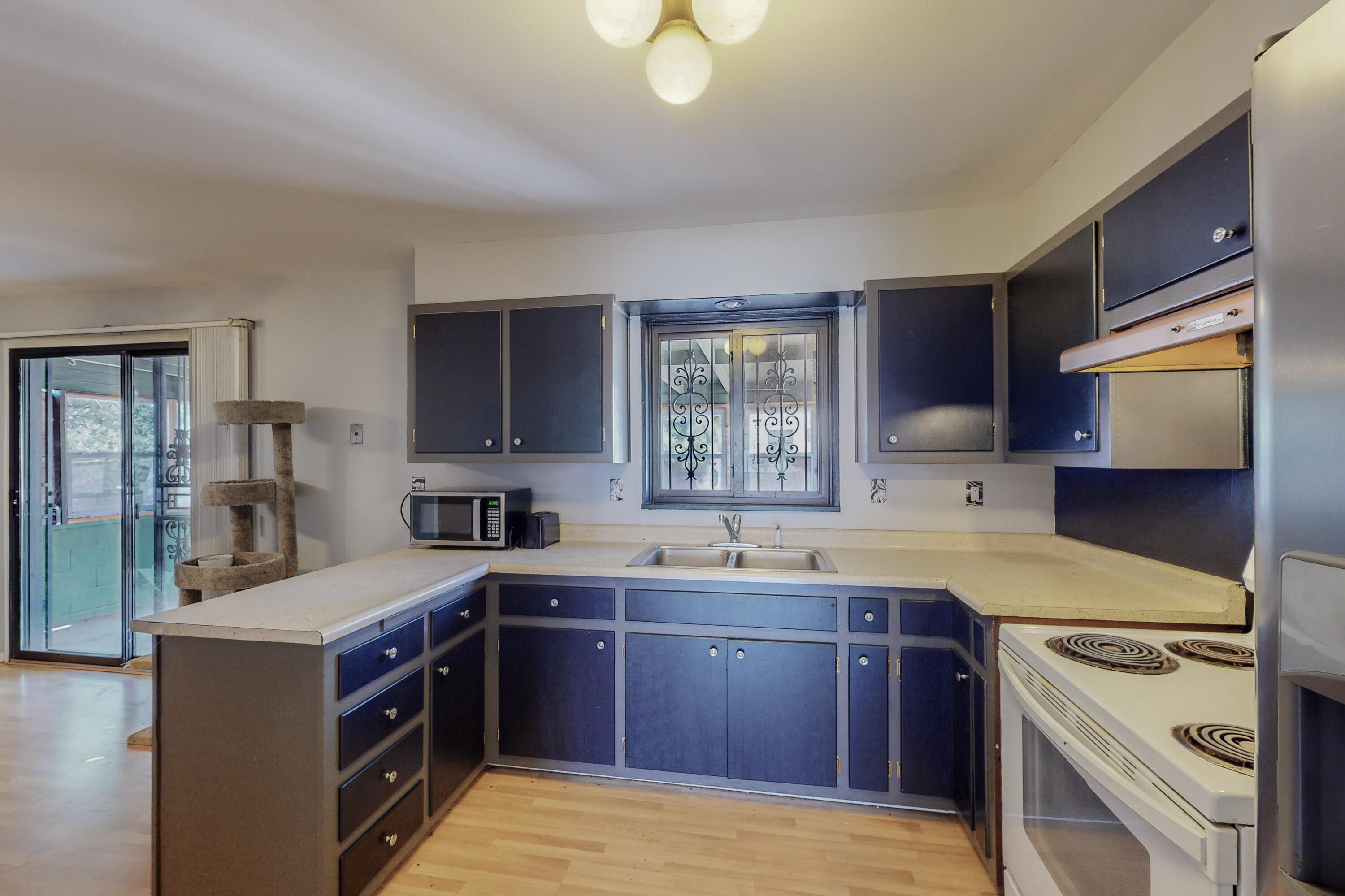 11109 Prospect Avenue NE