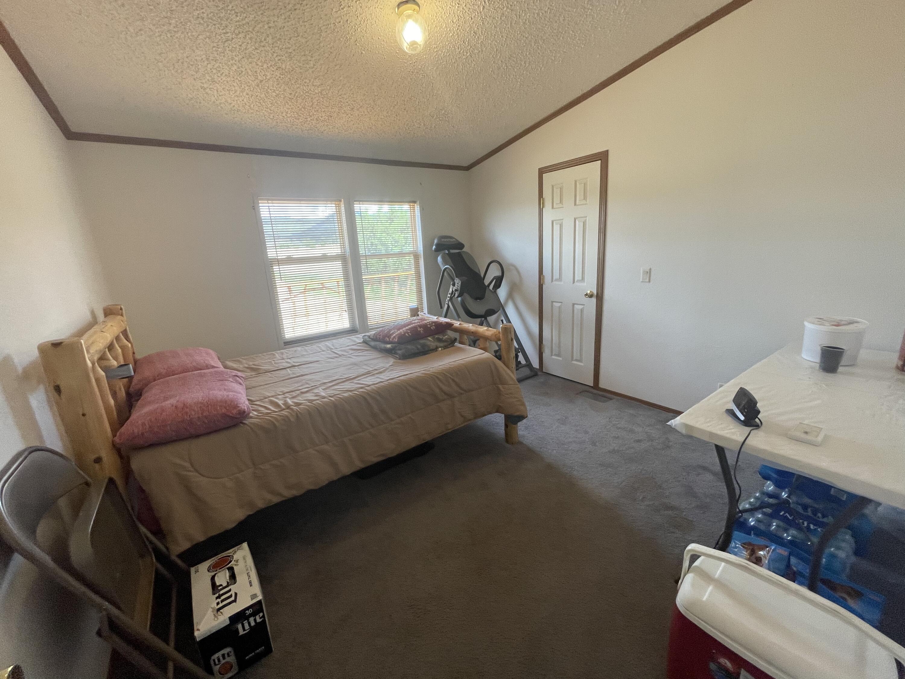458 Southern Trail