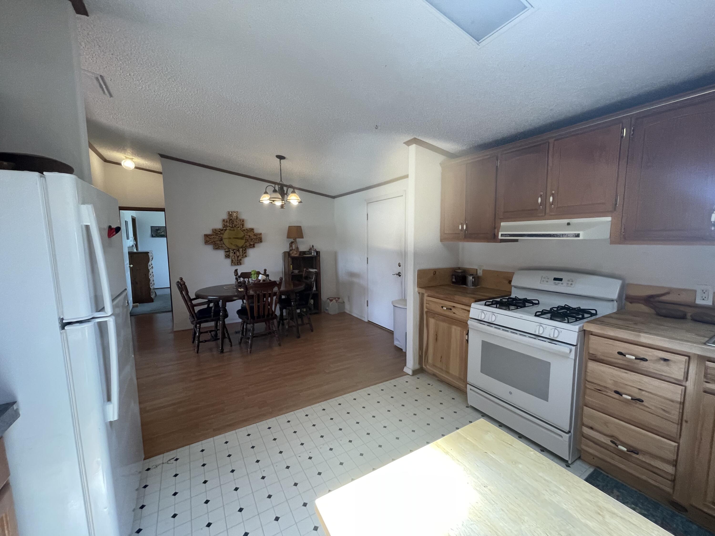458 Southern Trail