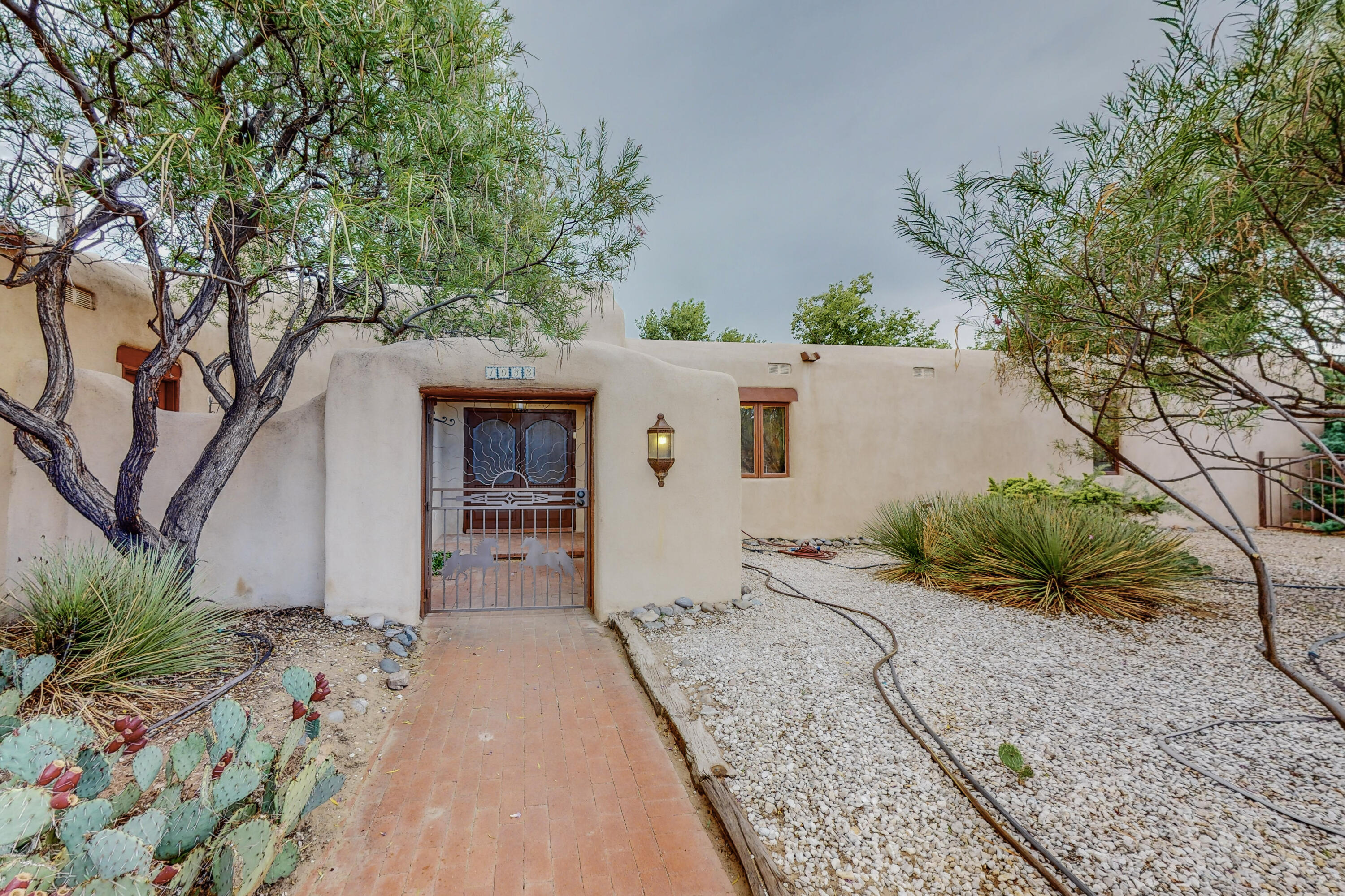 1033 W Meadowlark Lane