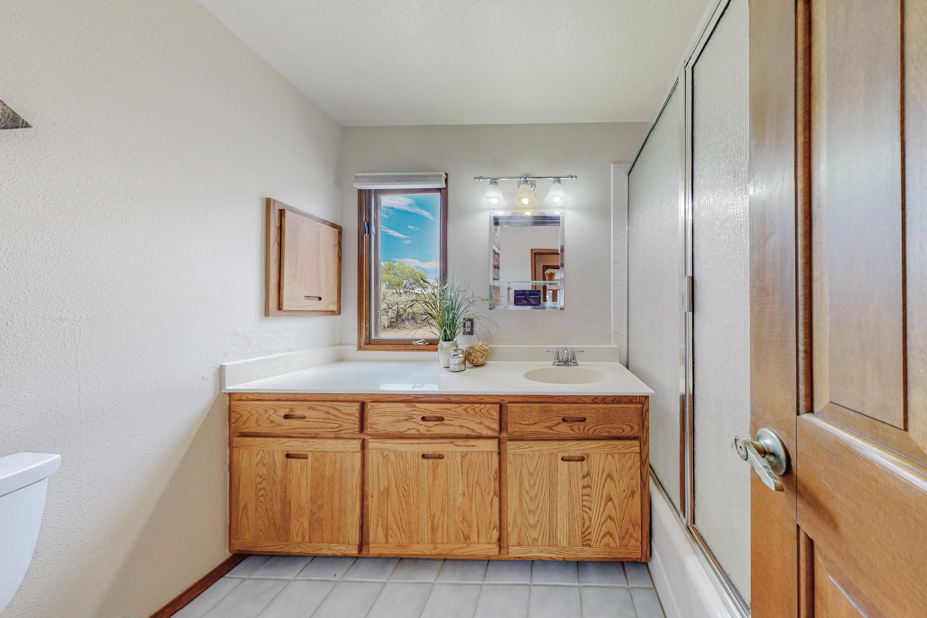 1033 W Meadowlark Lane