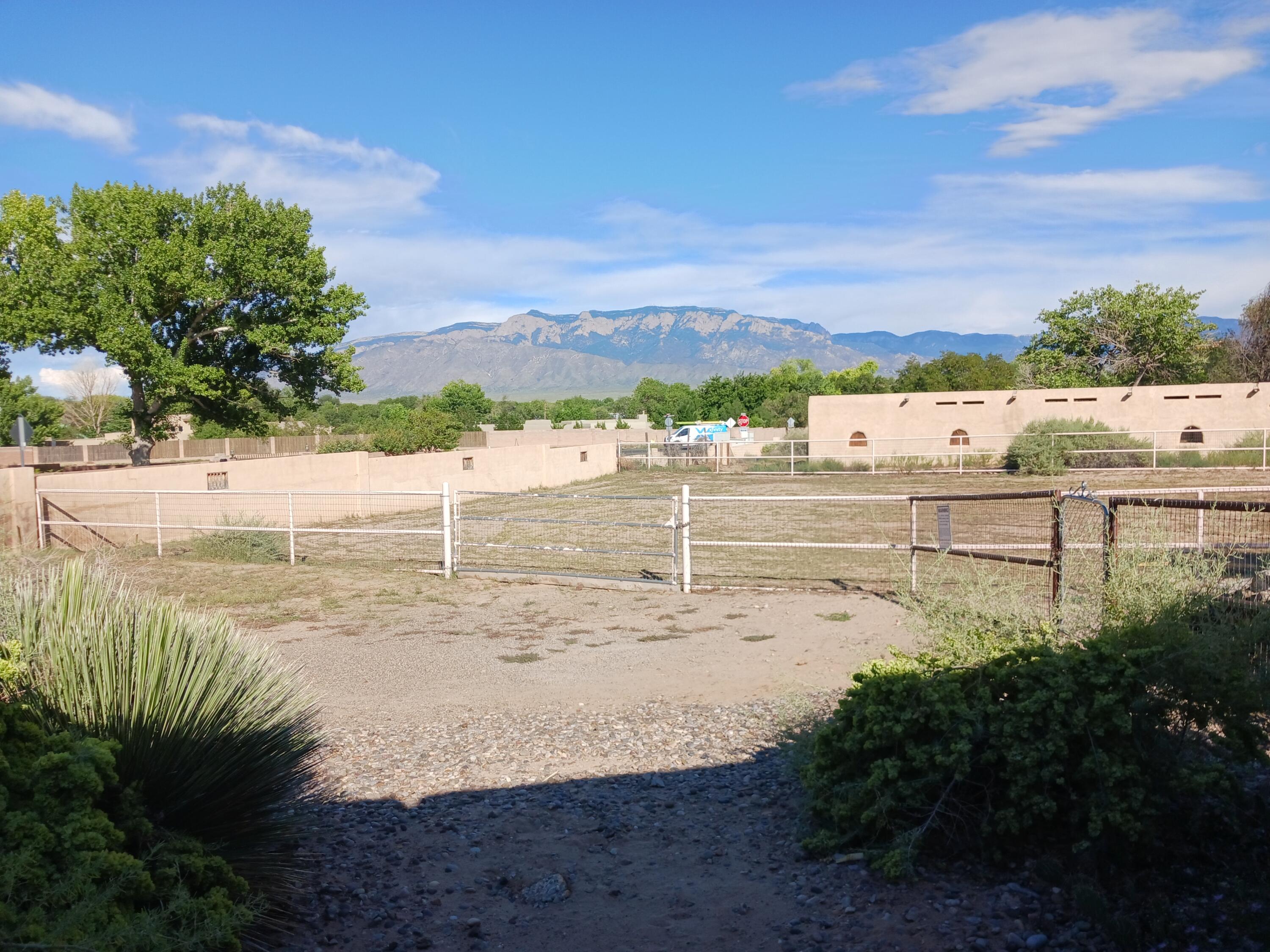 1033 W Meadowlark Lane