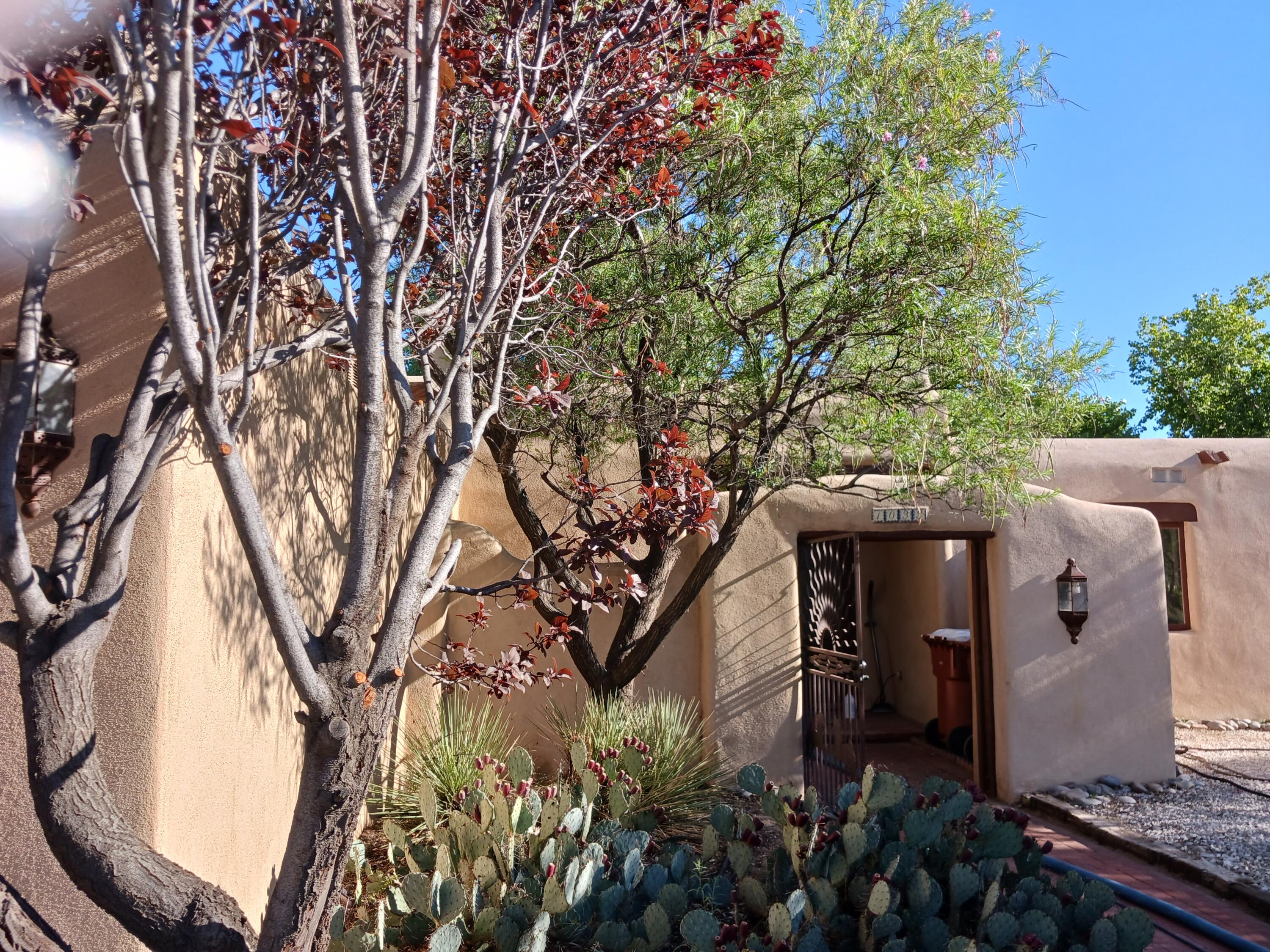 1033 W Meadowlark Lane