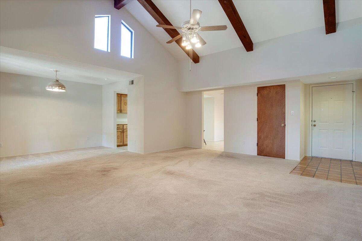 5520 AMISTAD Road NE