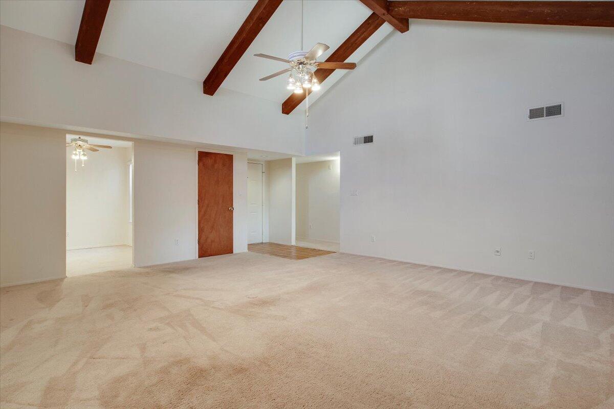 5520 AMISTAD Road NE