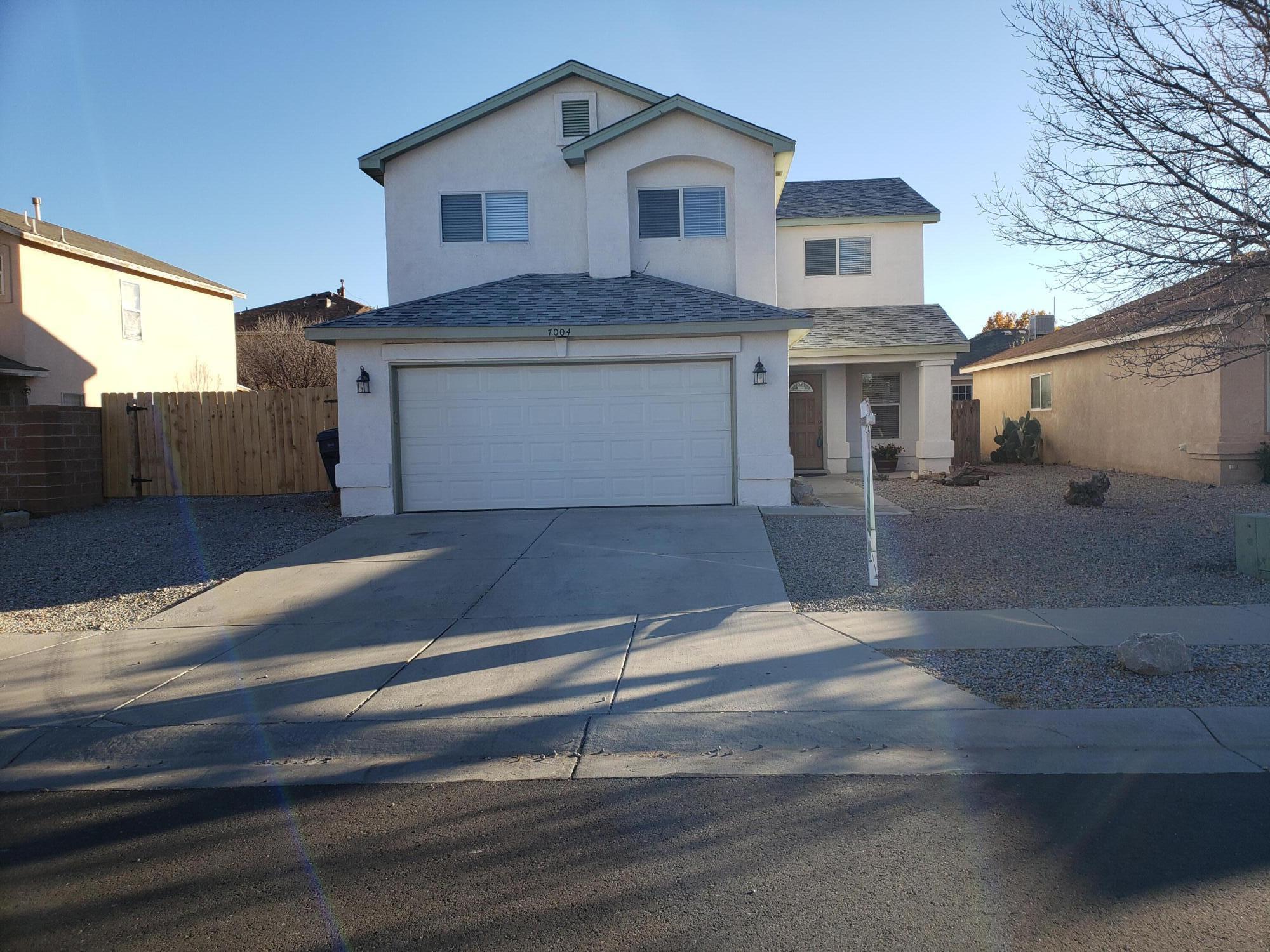 7004 POPPY Place NW