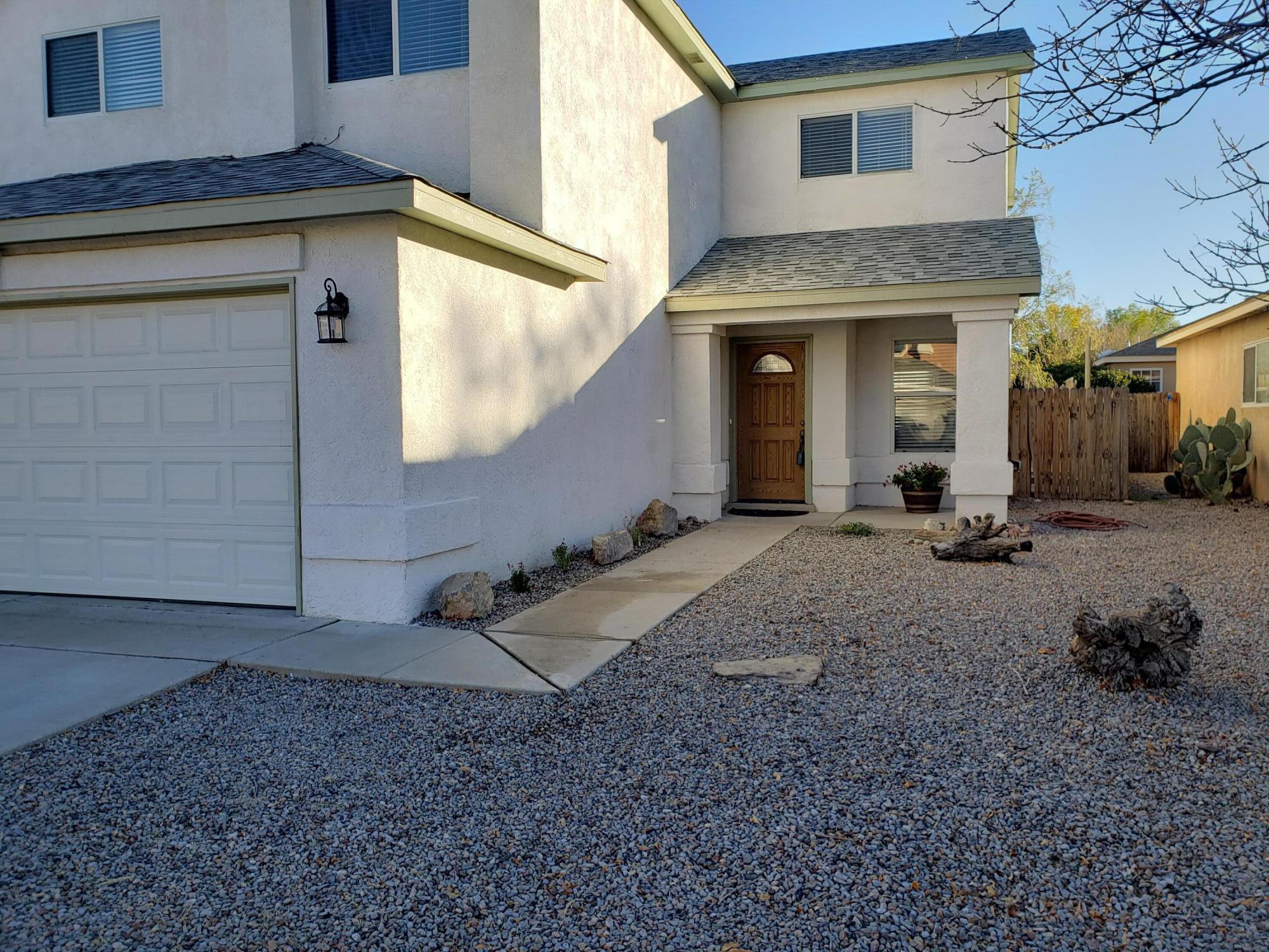 7004 POPPY Place NW