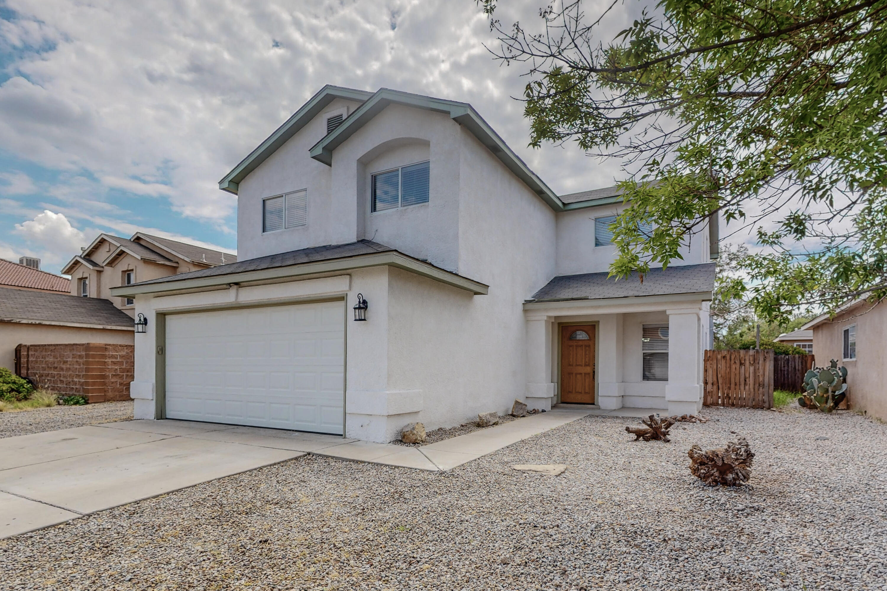 7004 POPPY Place NW