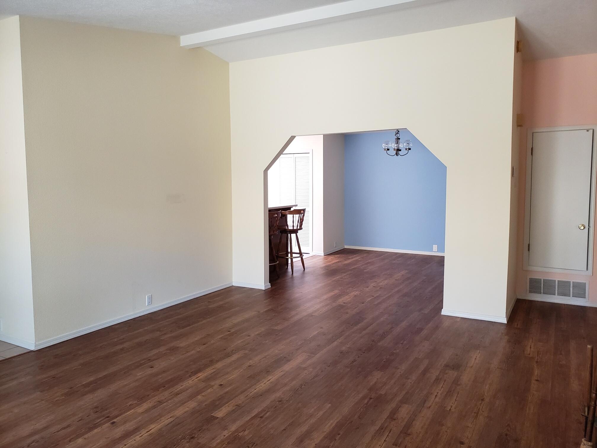 401 Rock Creek Park Avenue NE