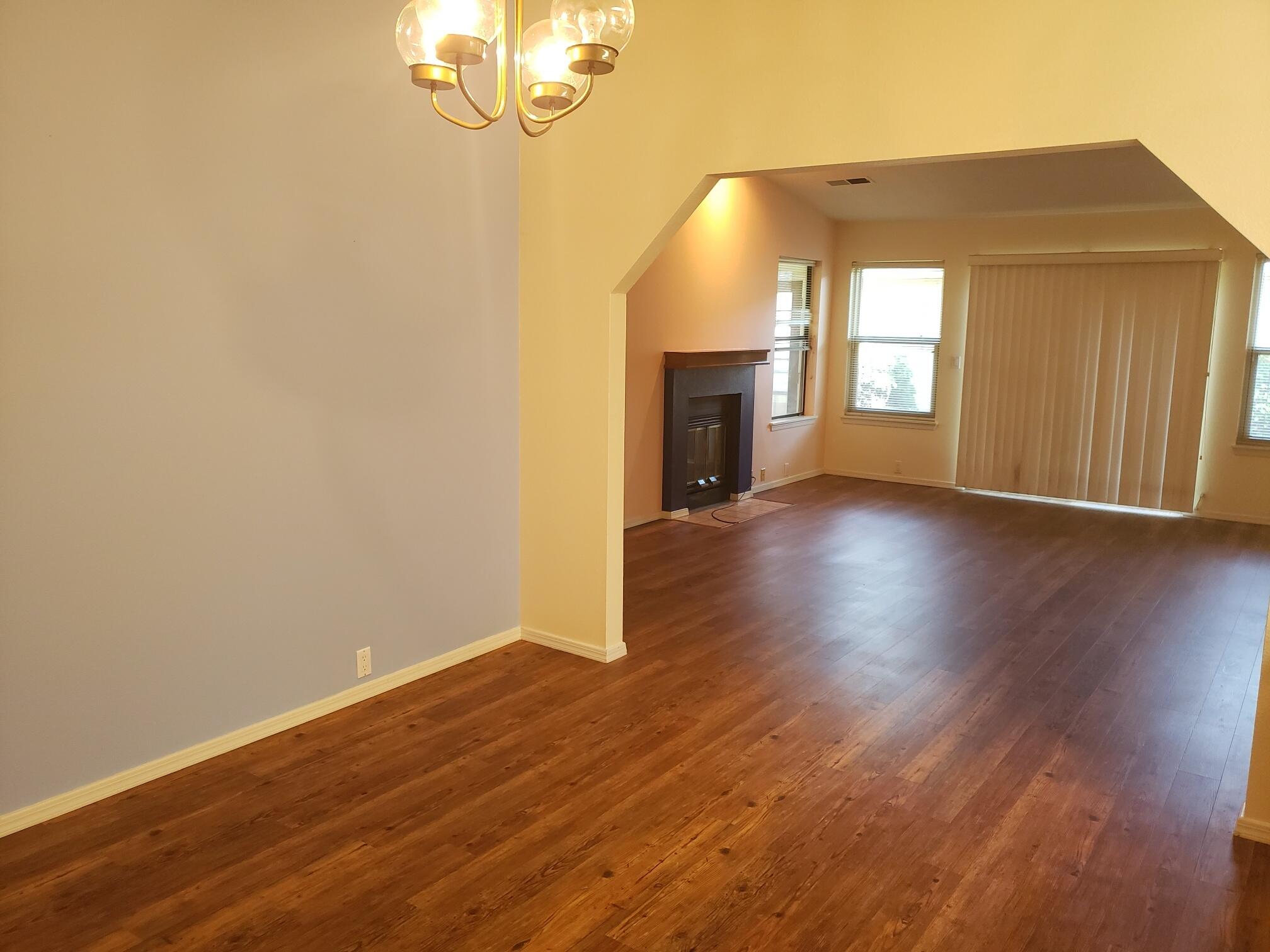401 Rock Creek Park Avenue NE