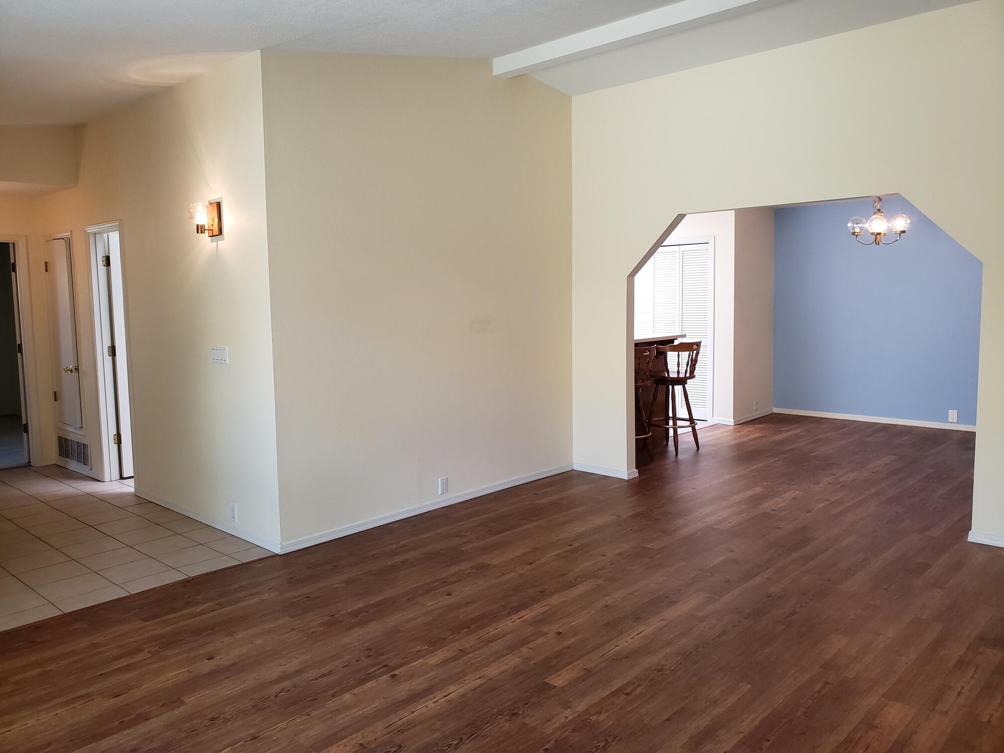 401 Rock Creek Park Avenue NE