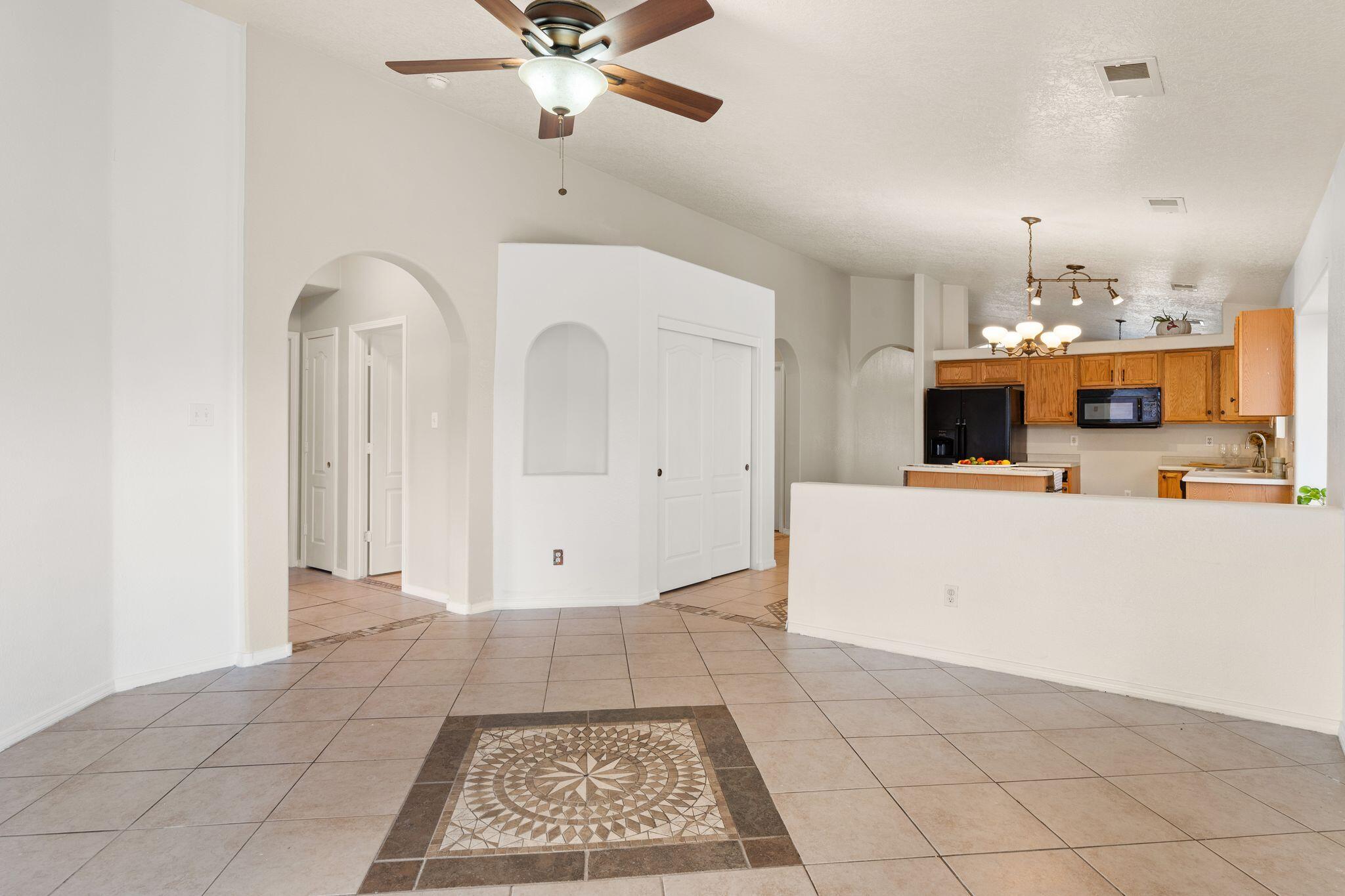 2605 SILVER STAR Drive SW