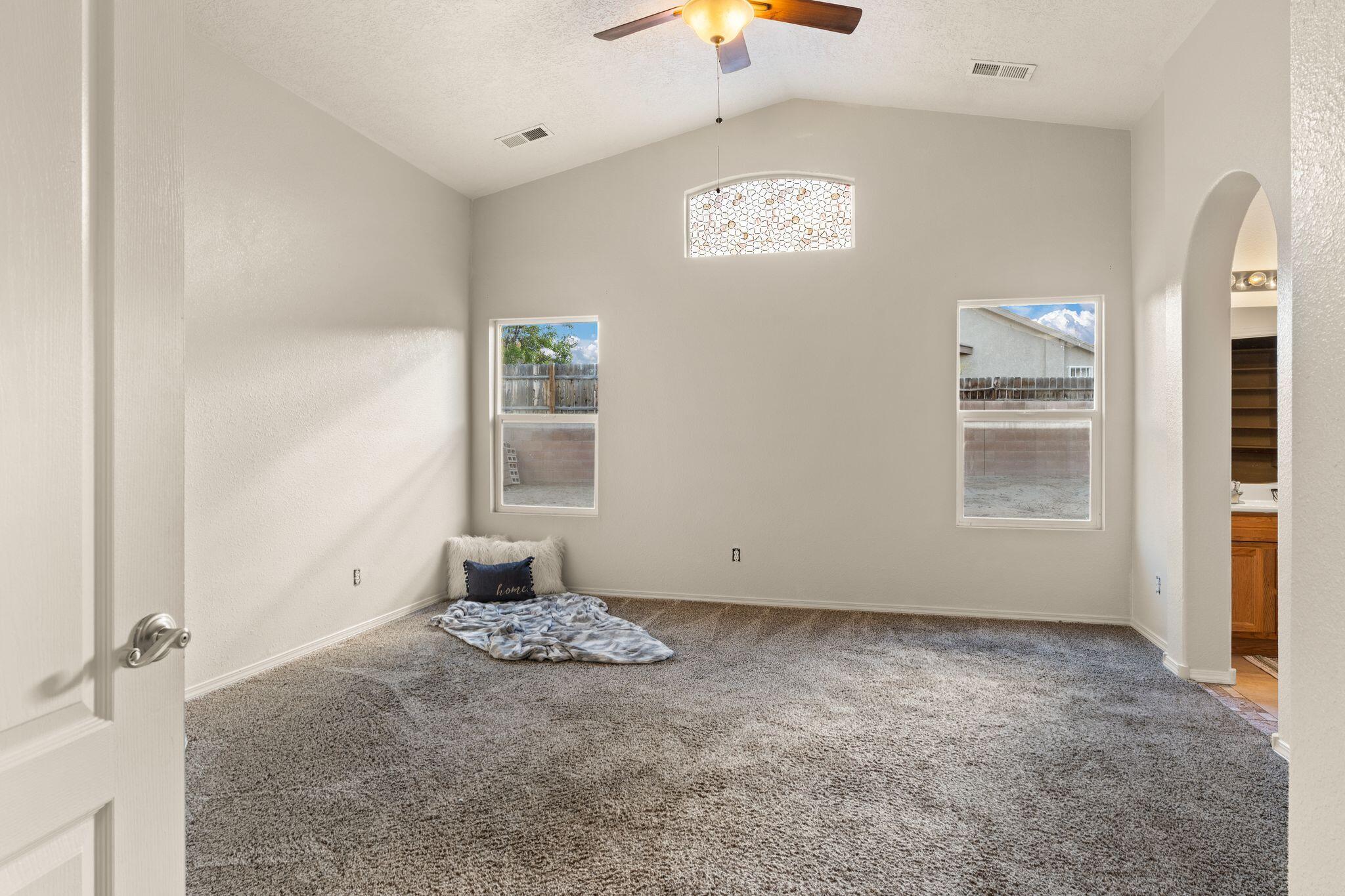 2605 SILVER STAR Drive SW