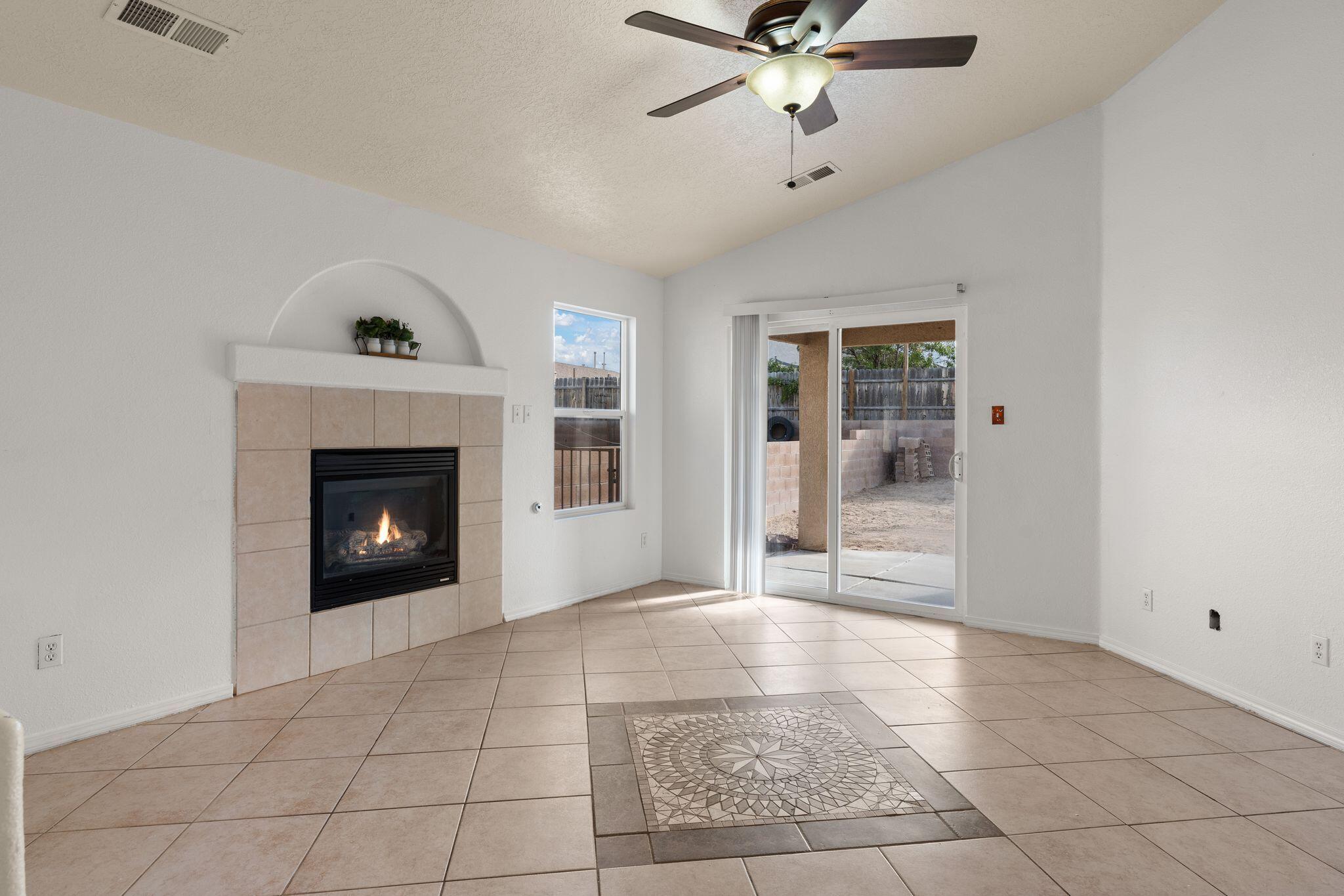 2605 SILVER STAR Drive SW