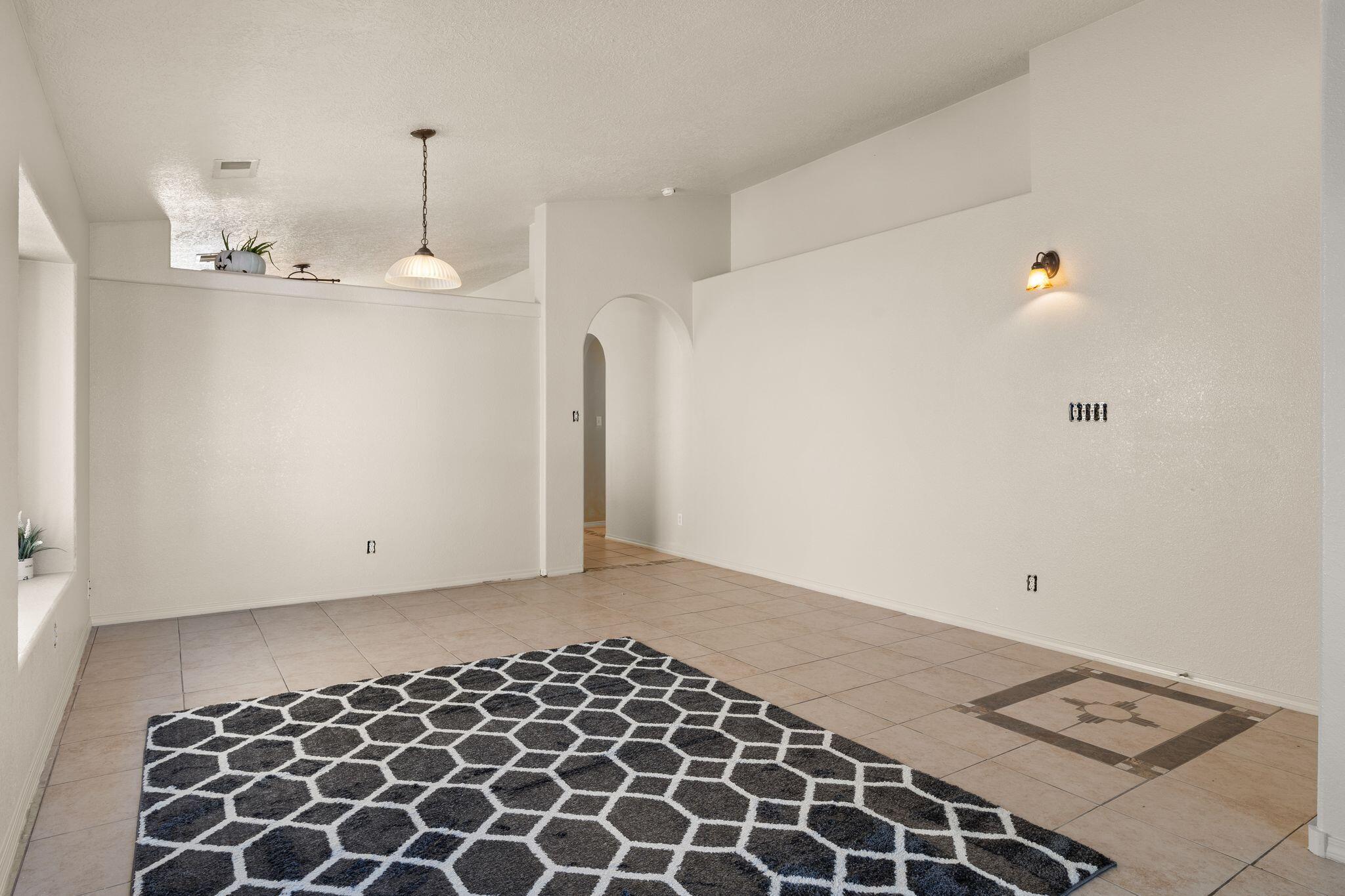 2605 SILVER STAR Drive SW
