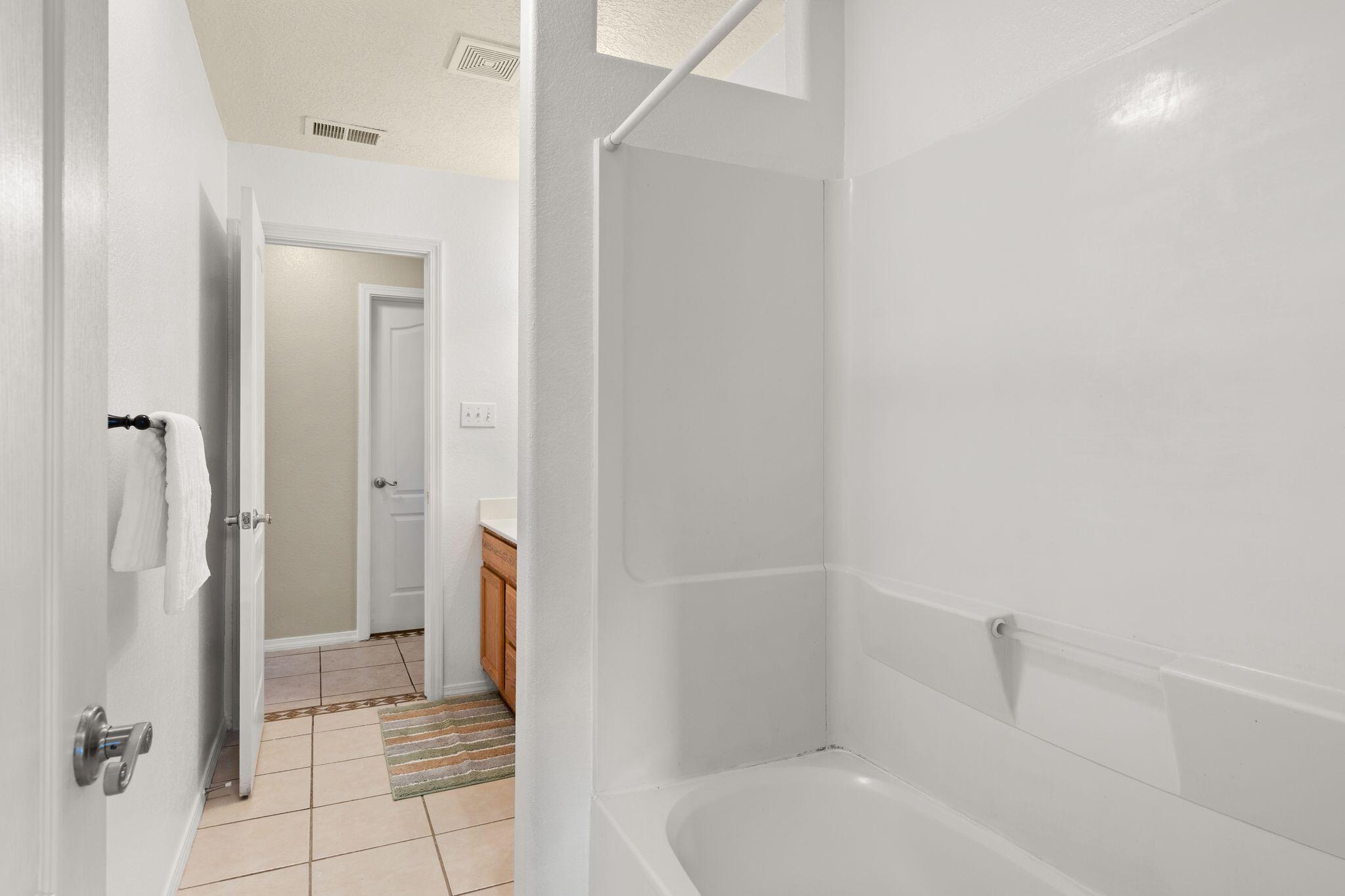 2605 SILVER STAR Drive SW