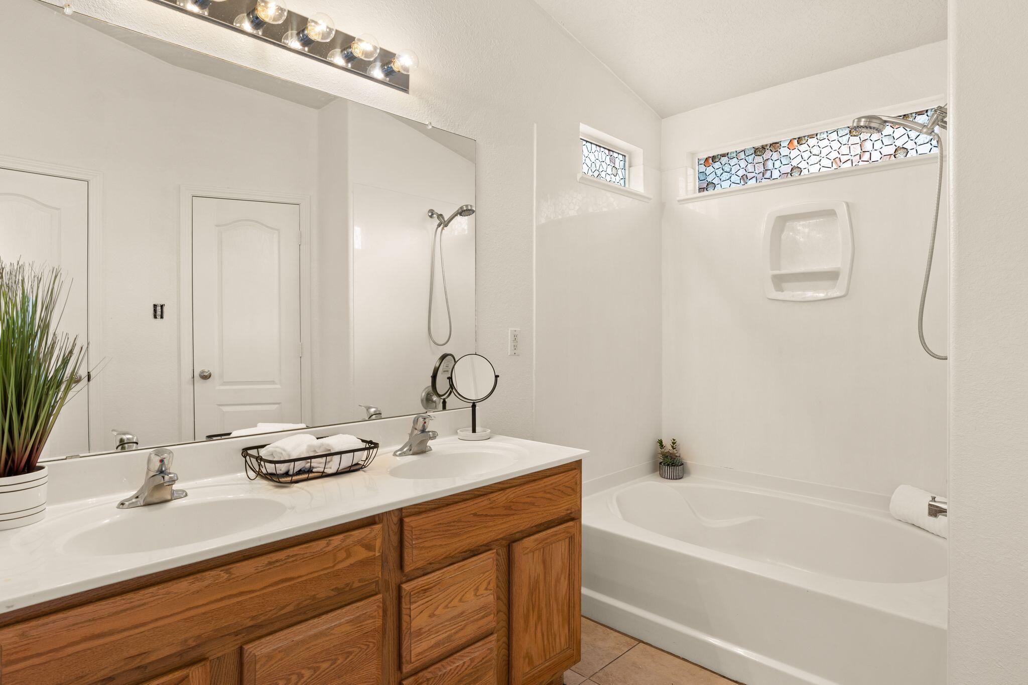 2605 SILVER STAR Drive SW