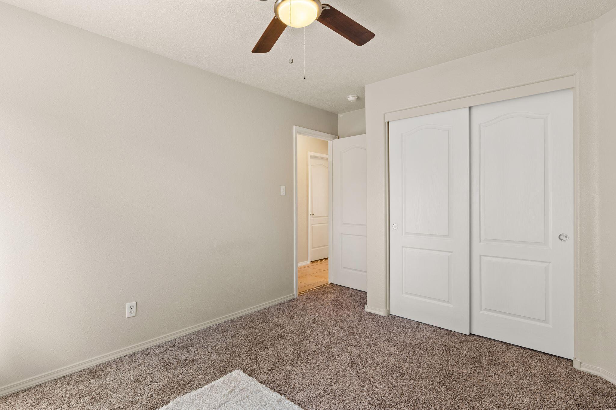 2605 SILVER STAR Drive SW