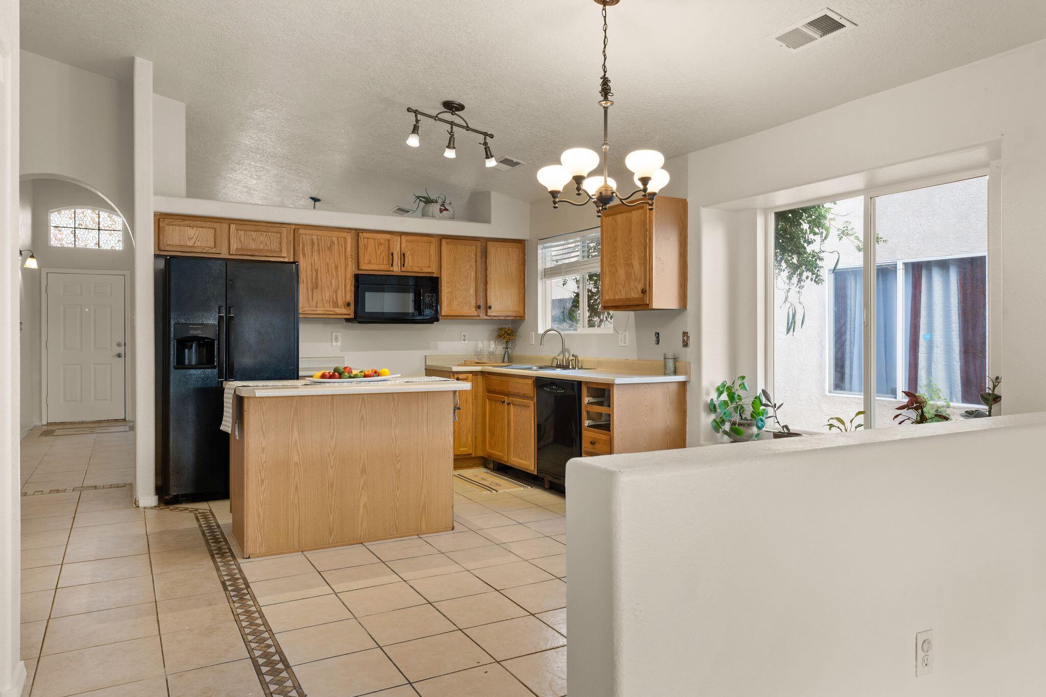 2605 SILVER STAR Drive SW