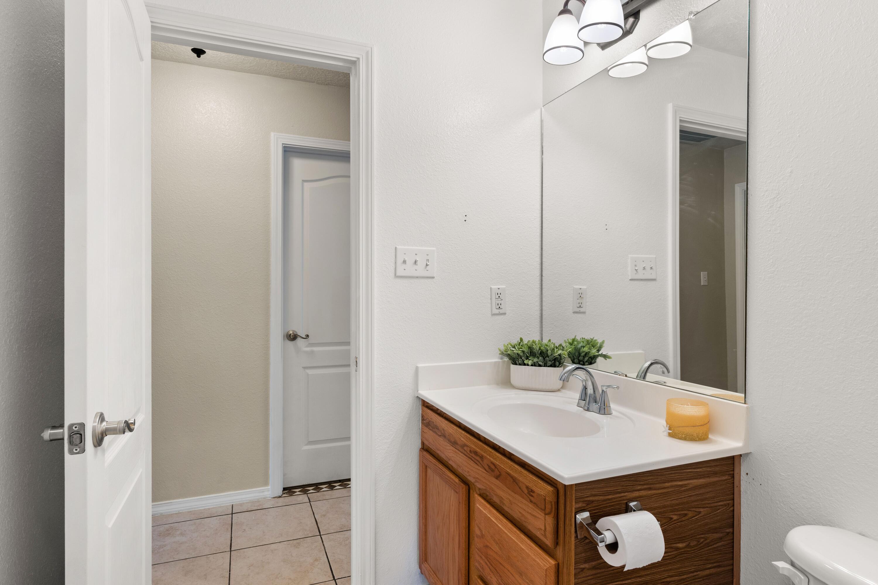 2605 SILVER STAR Drive SW