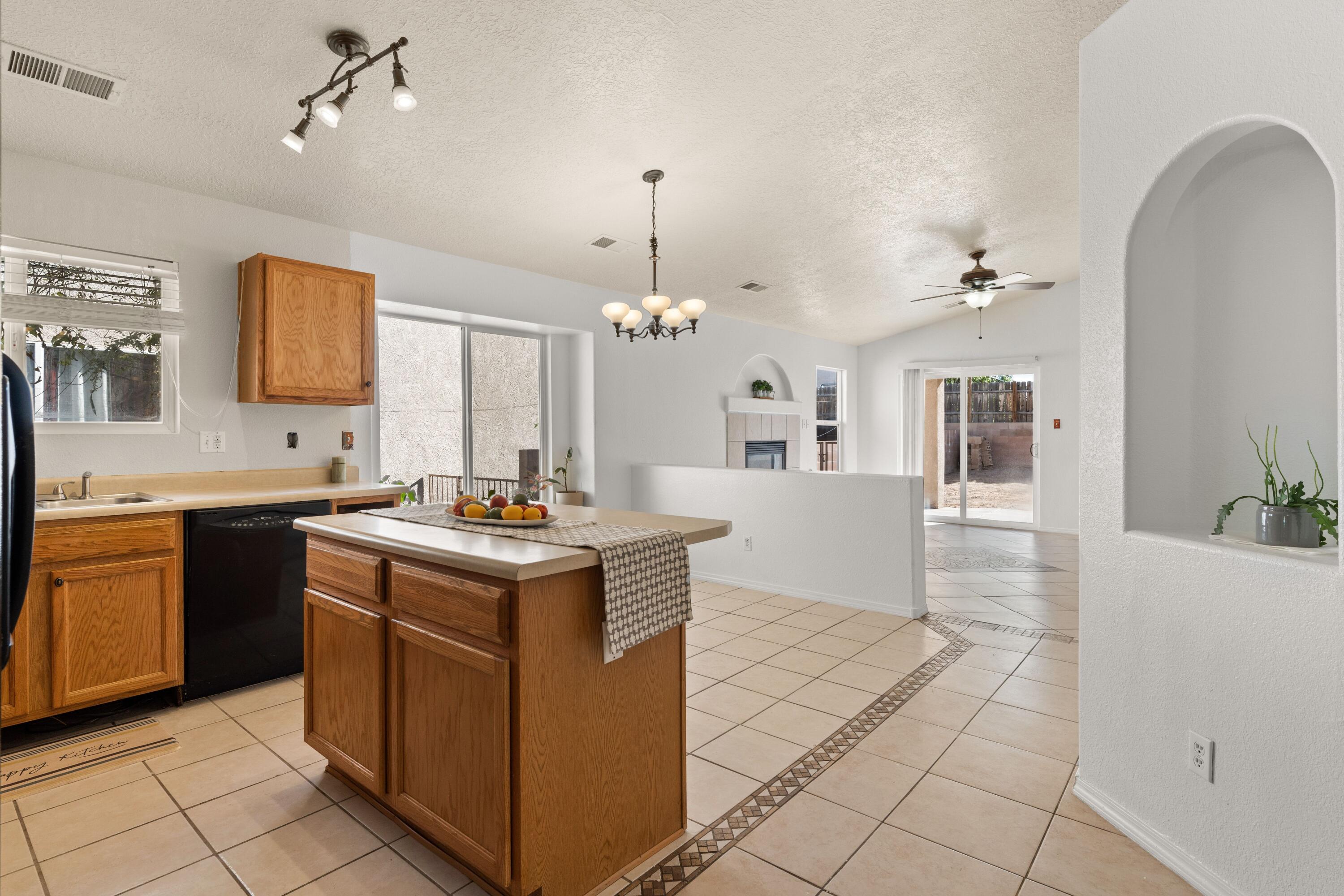 2605 SILVER STAR Drive SW