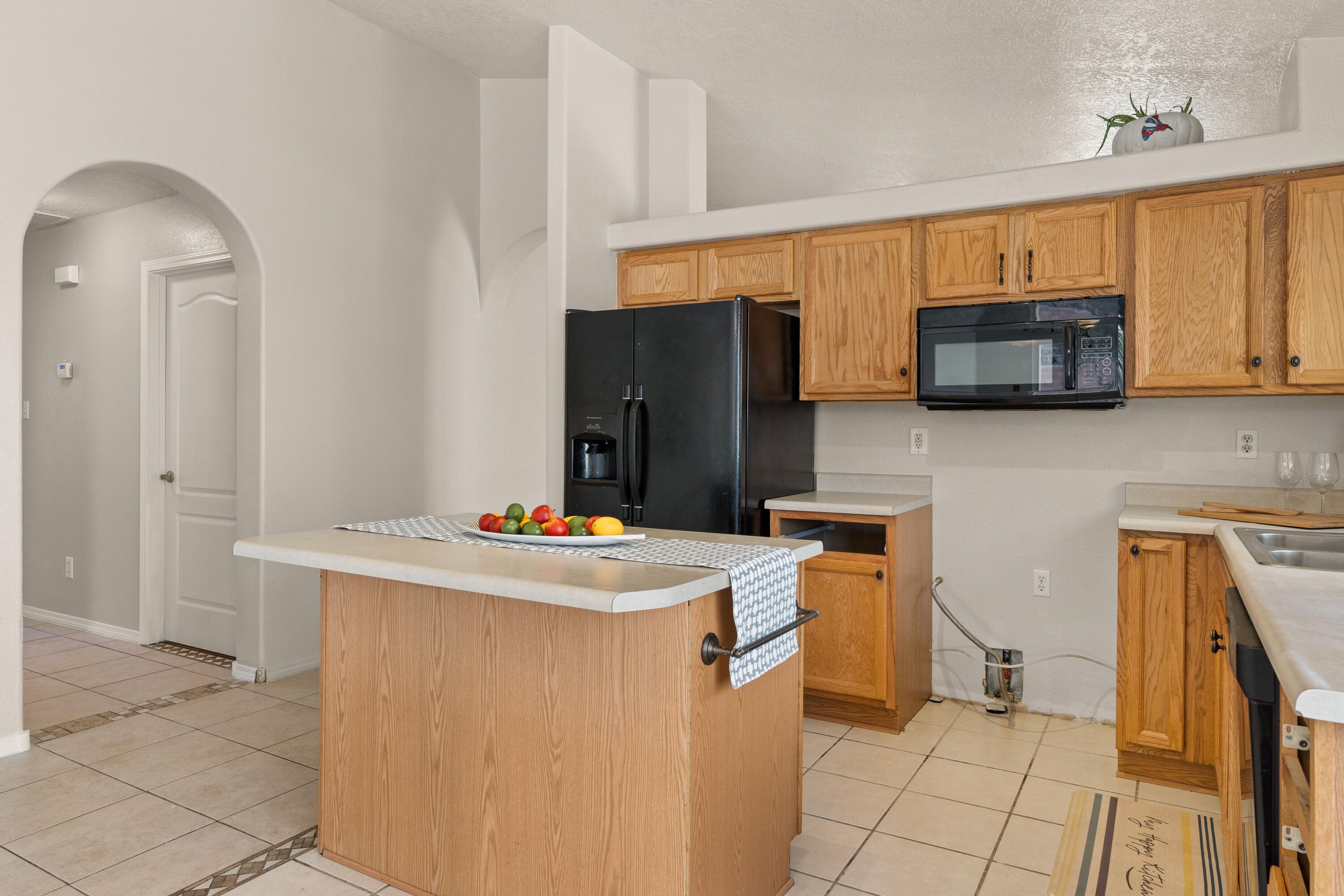 2605 SILVER STAR Drive SW
