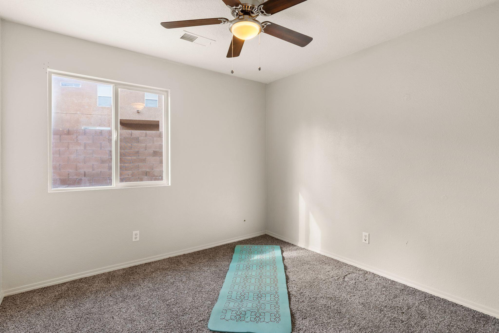 2605 SILVER STAR Drive SW
