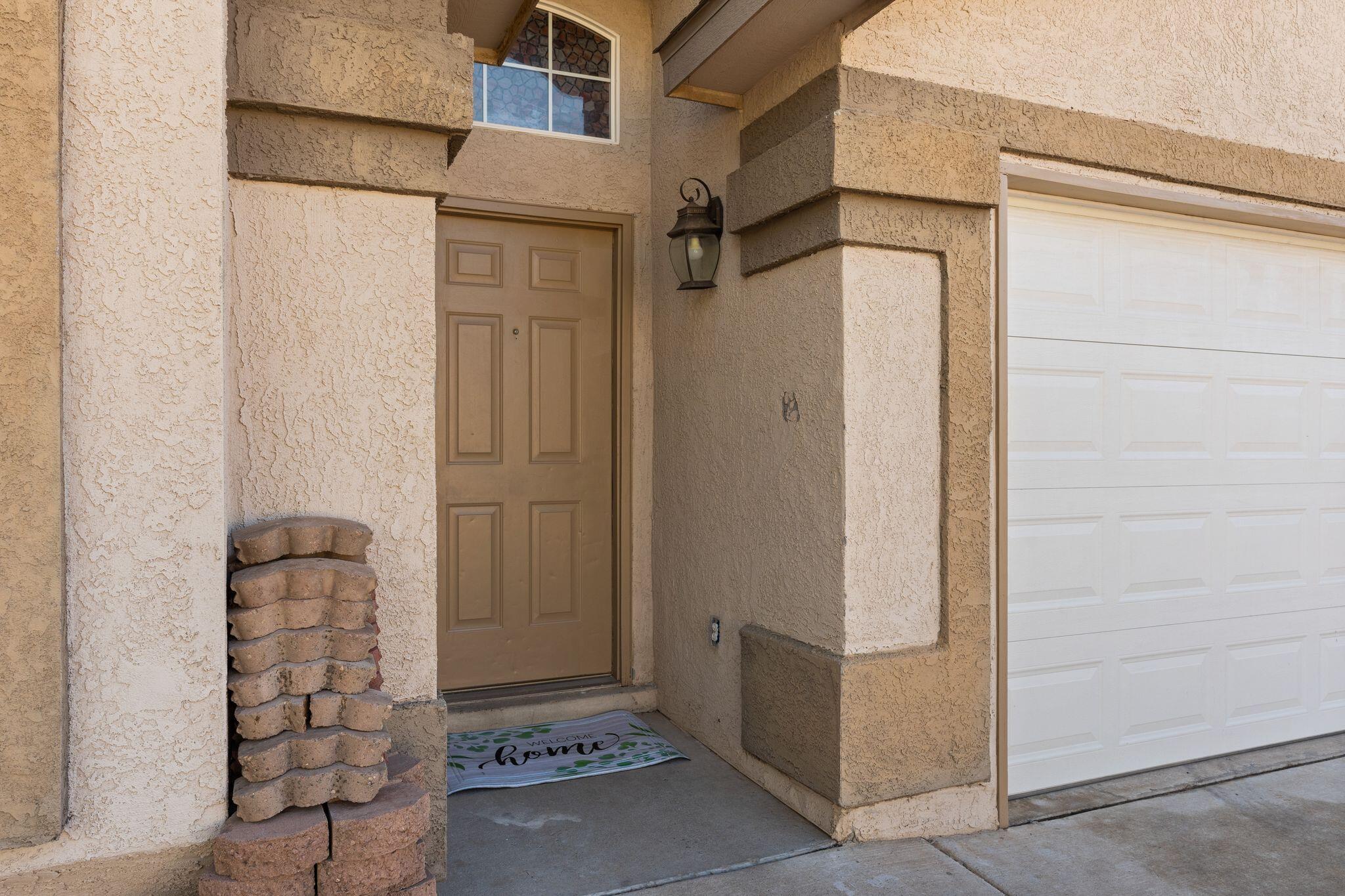 2605 SILVER STAR Drive SW
