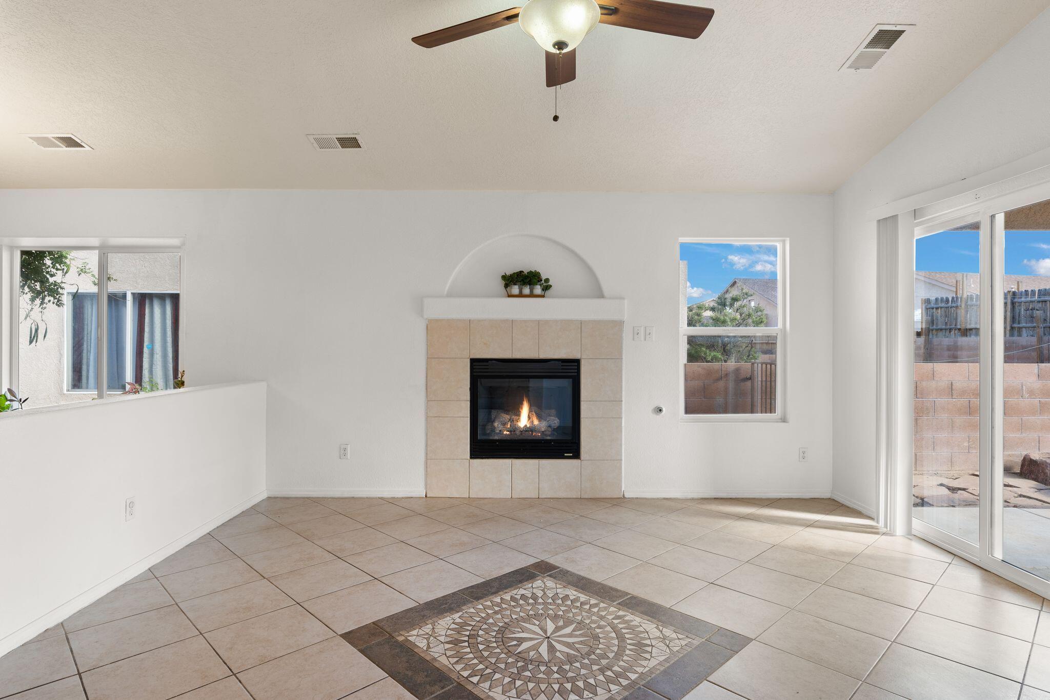 2605 SILVER STAR Drive SW