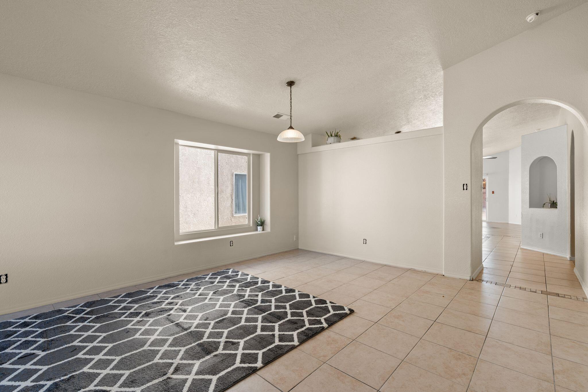 2605 SILVER STAR Drive SW