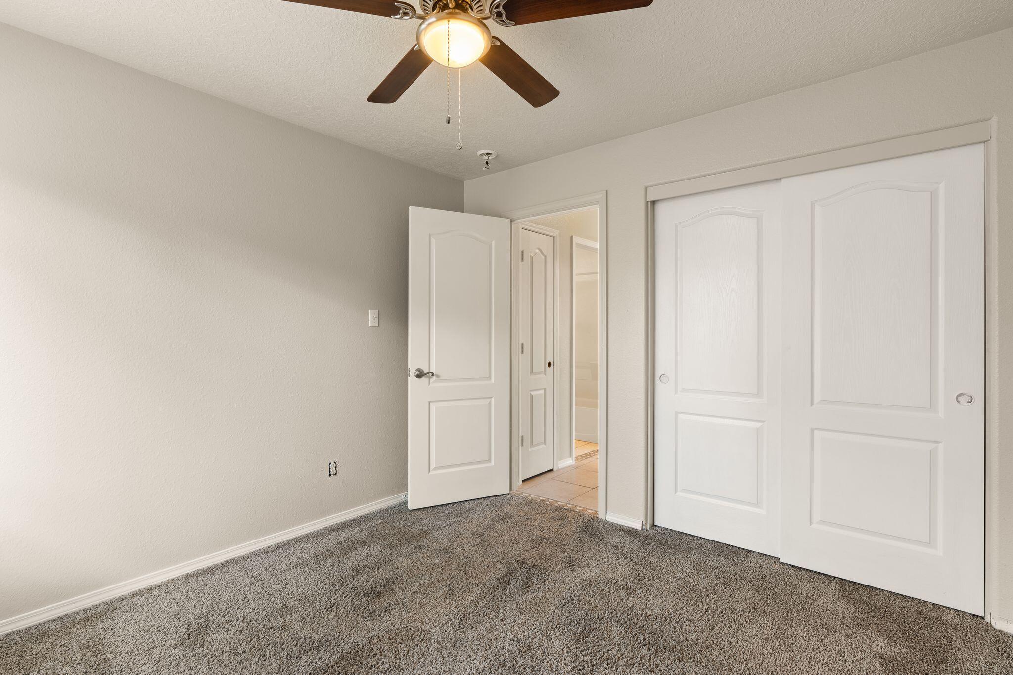 2605 SILVER STAR Drive SW