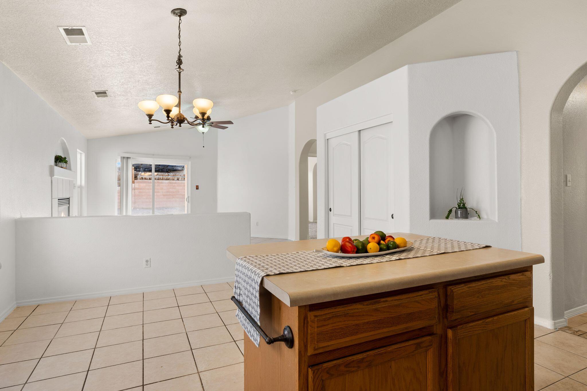 2605 SILVER STAR Drive SW