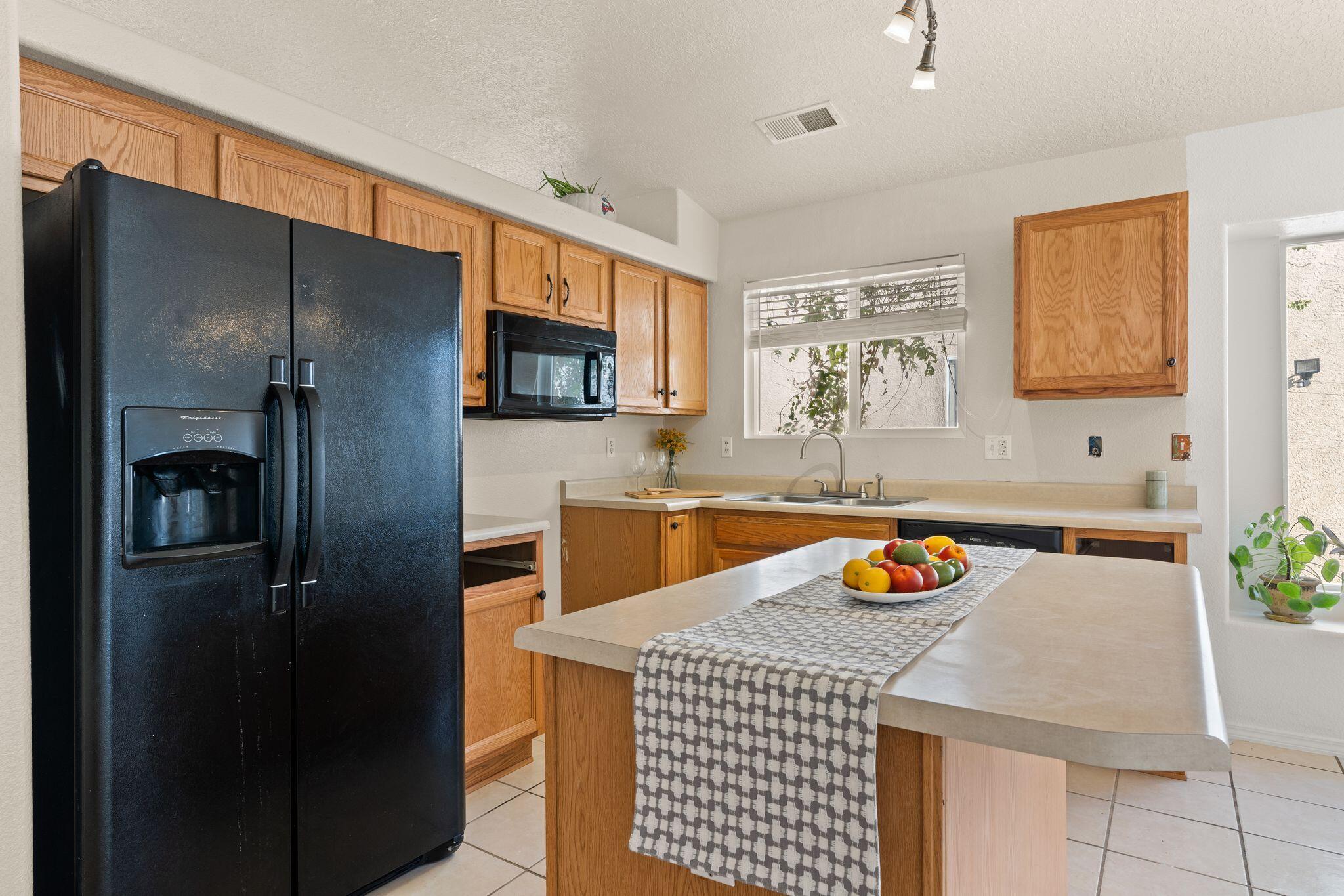 2605 SILVER STAR Drive SW
