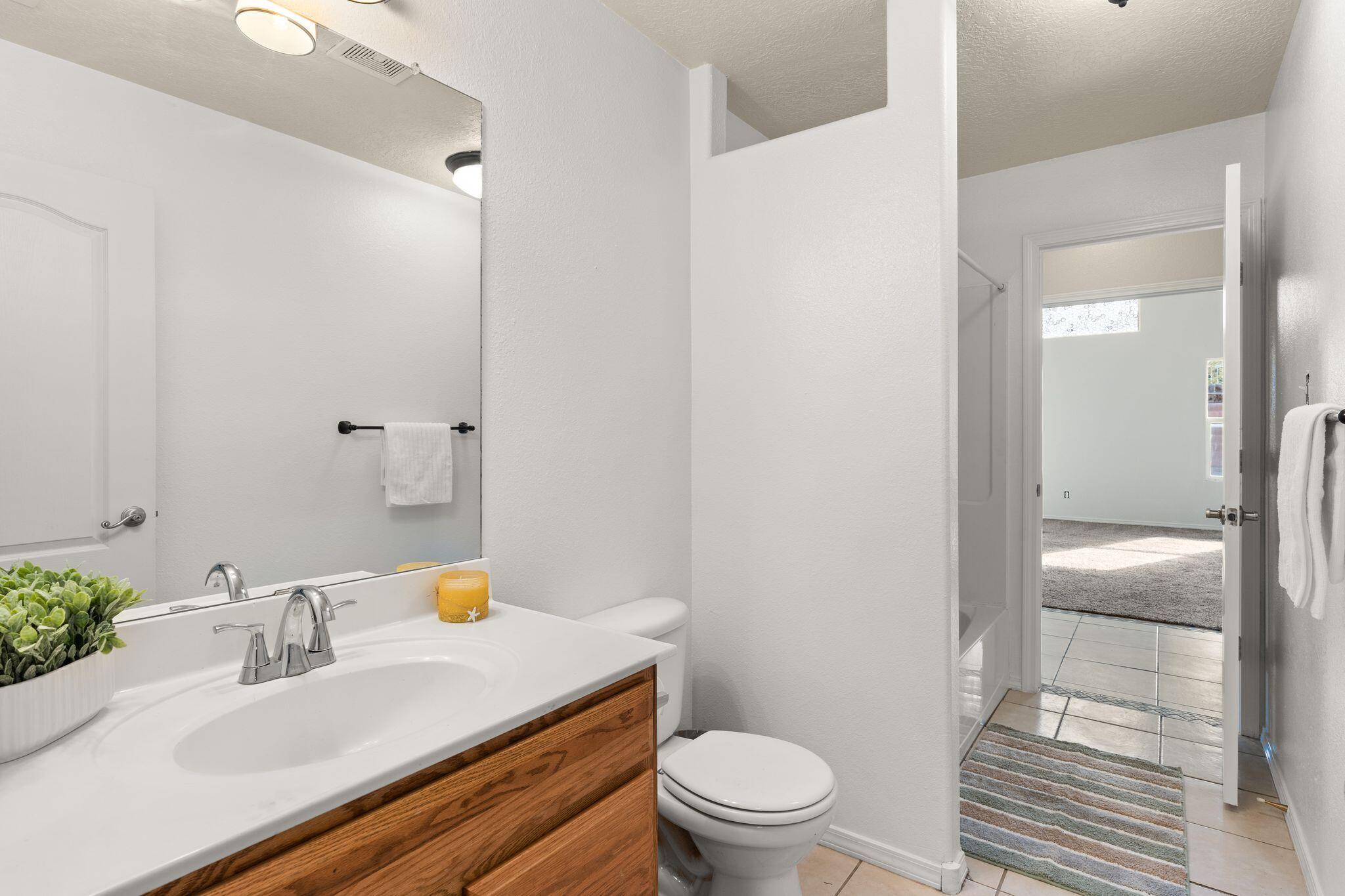 2605 SILVER STAR Drive SW