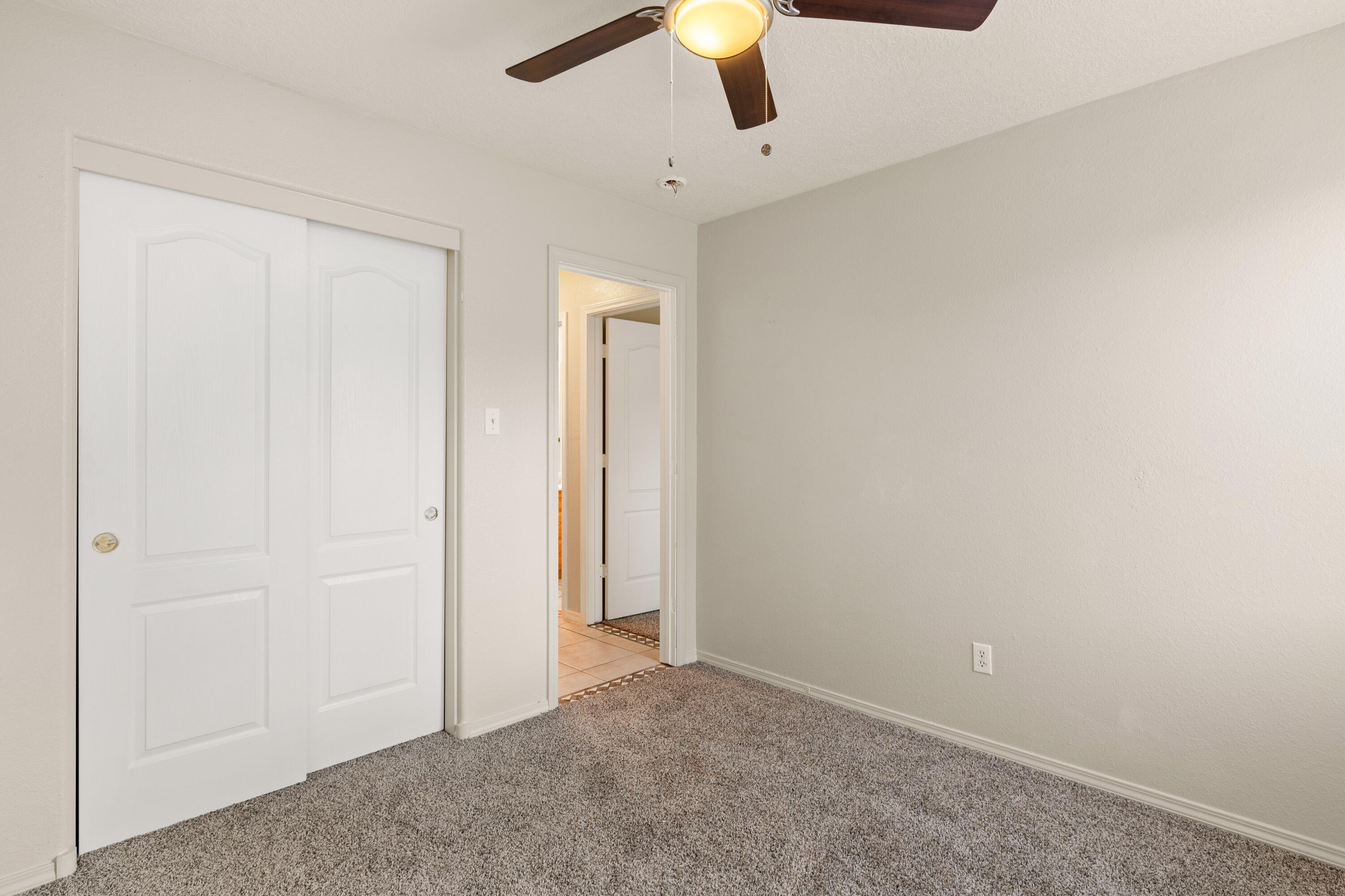 2605 SILVER STAR Drive SW