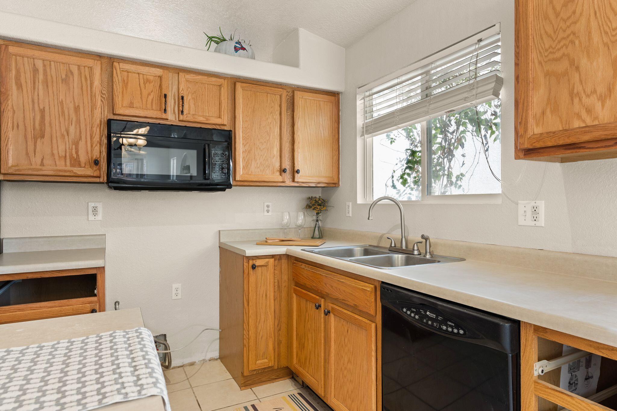2605 SILVER STAR Drive SW