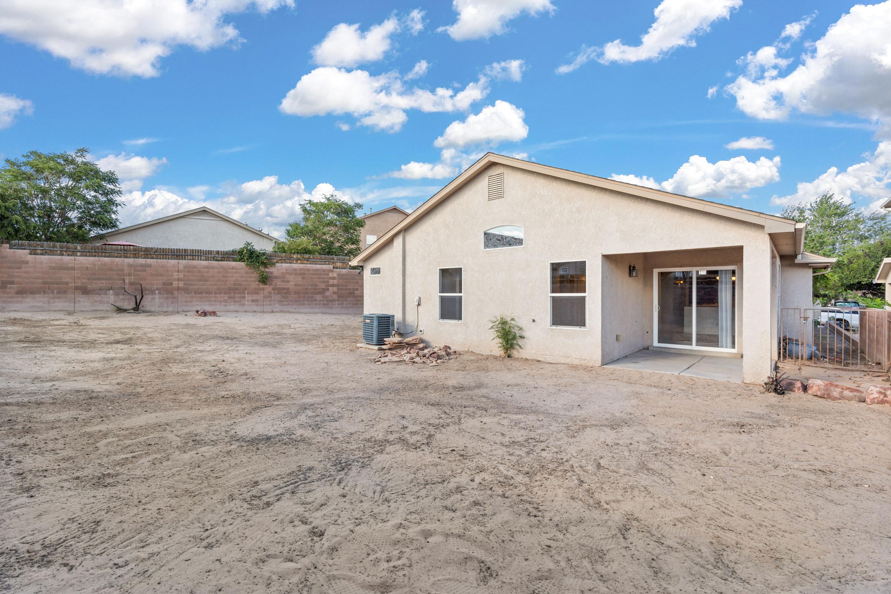 2605 SILVER STAR Drive SW