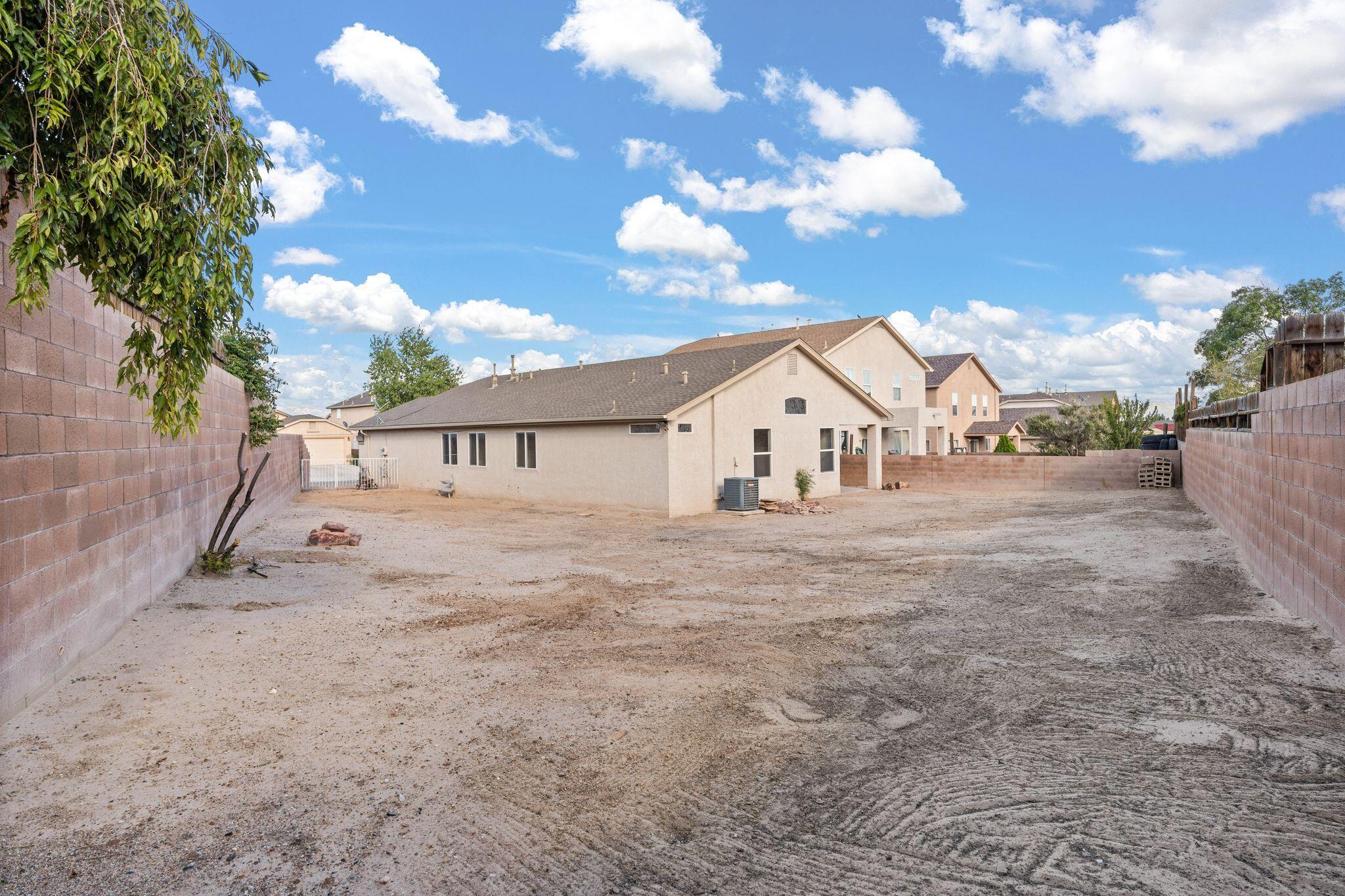 2605 SILVER STAR Drive SW