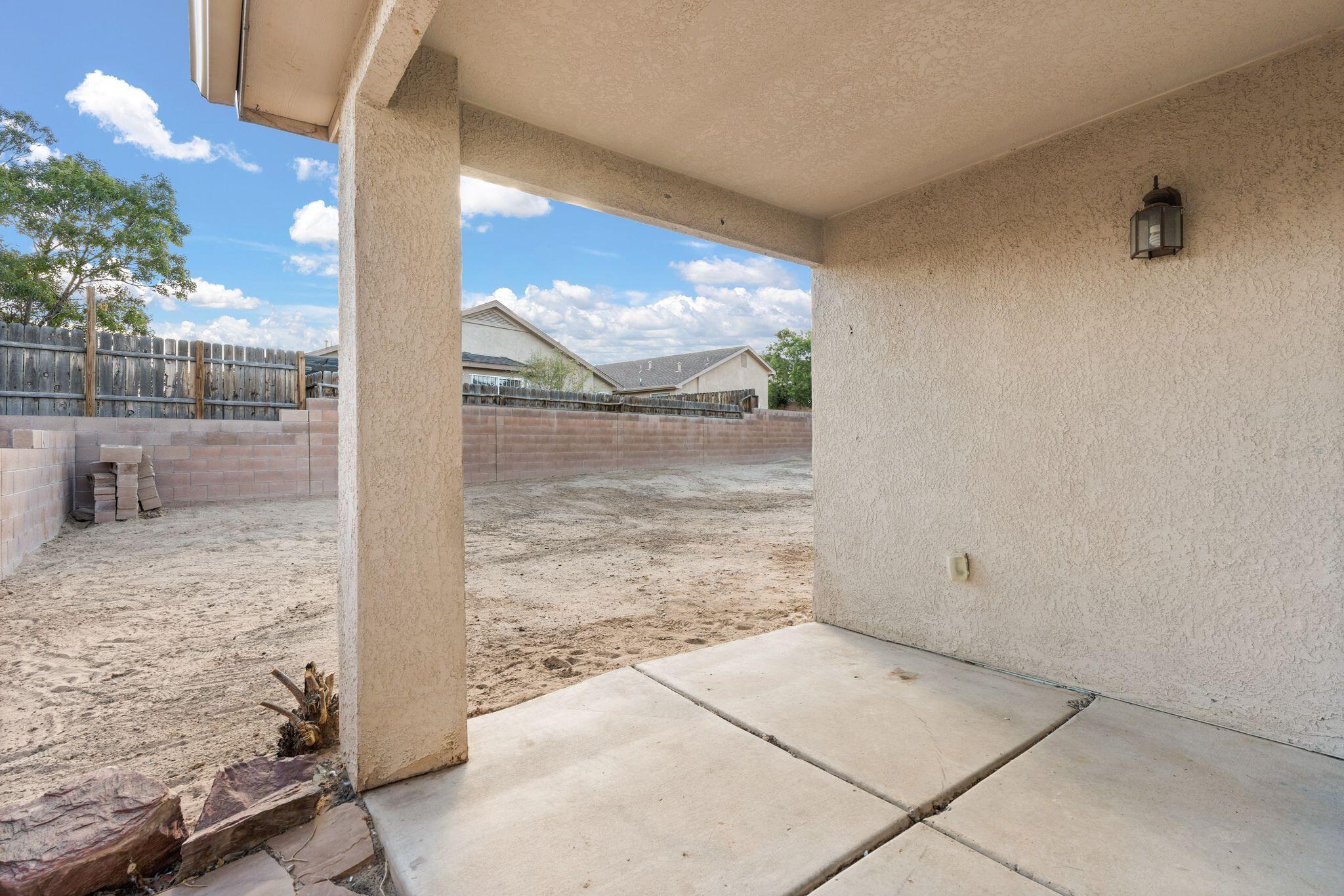 2605 SILVER STAR Drive SW