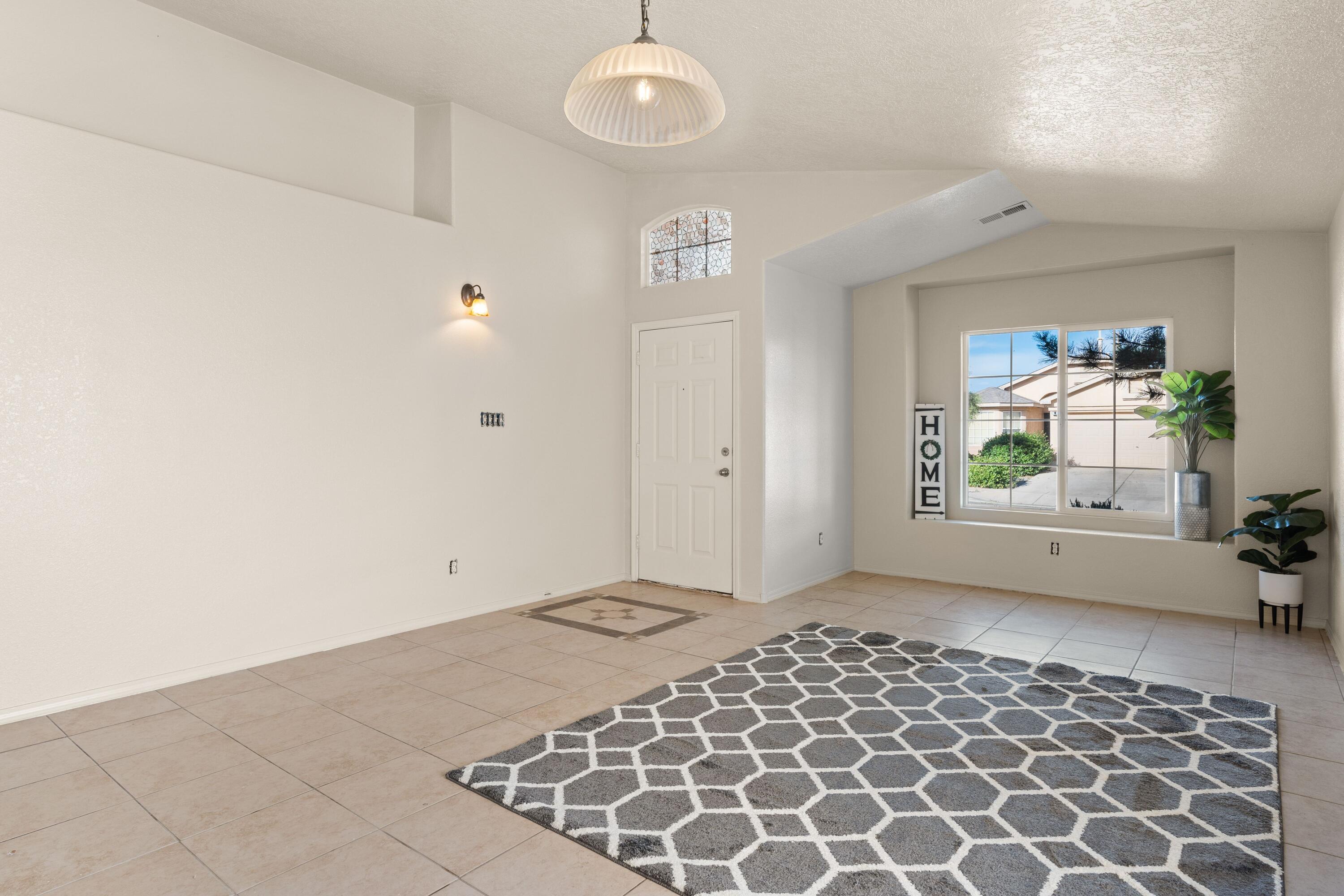 2605 SILVER STAR Drive SW