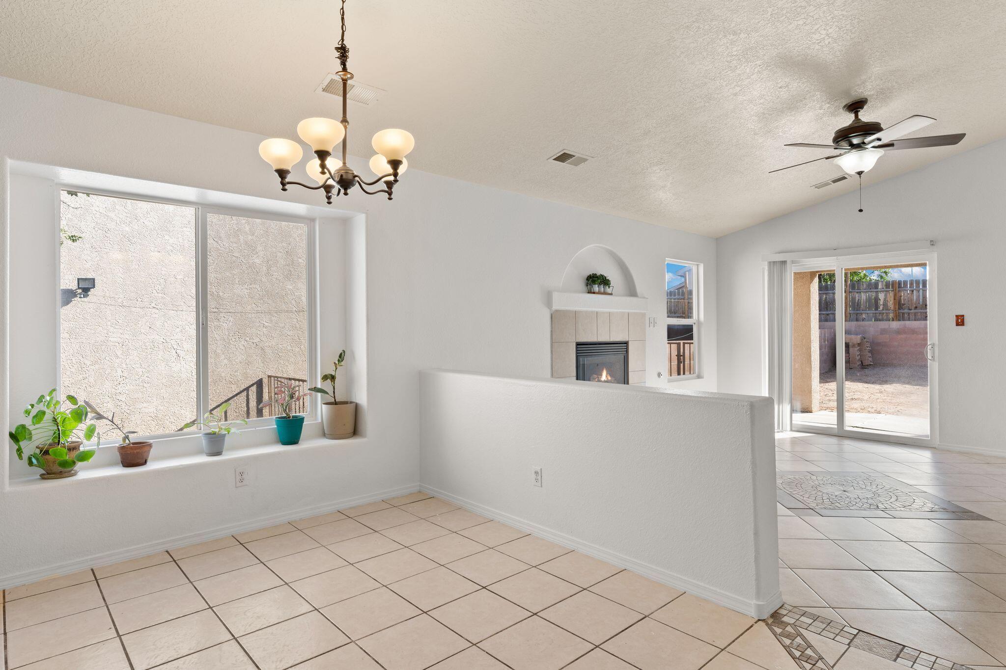 2605 SILVER STAR Drive SW