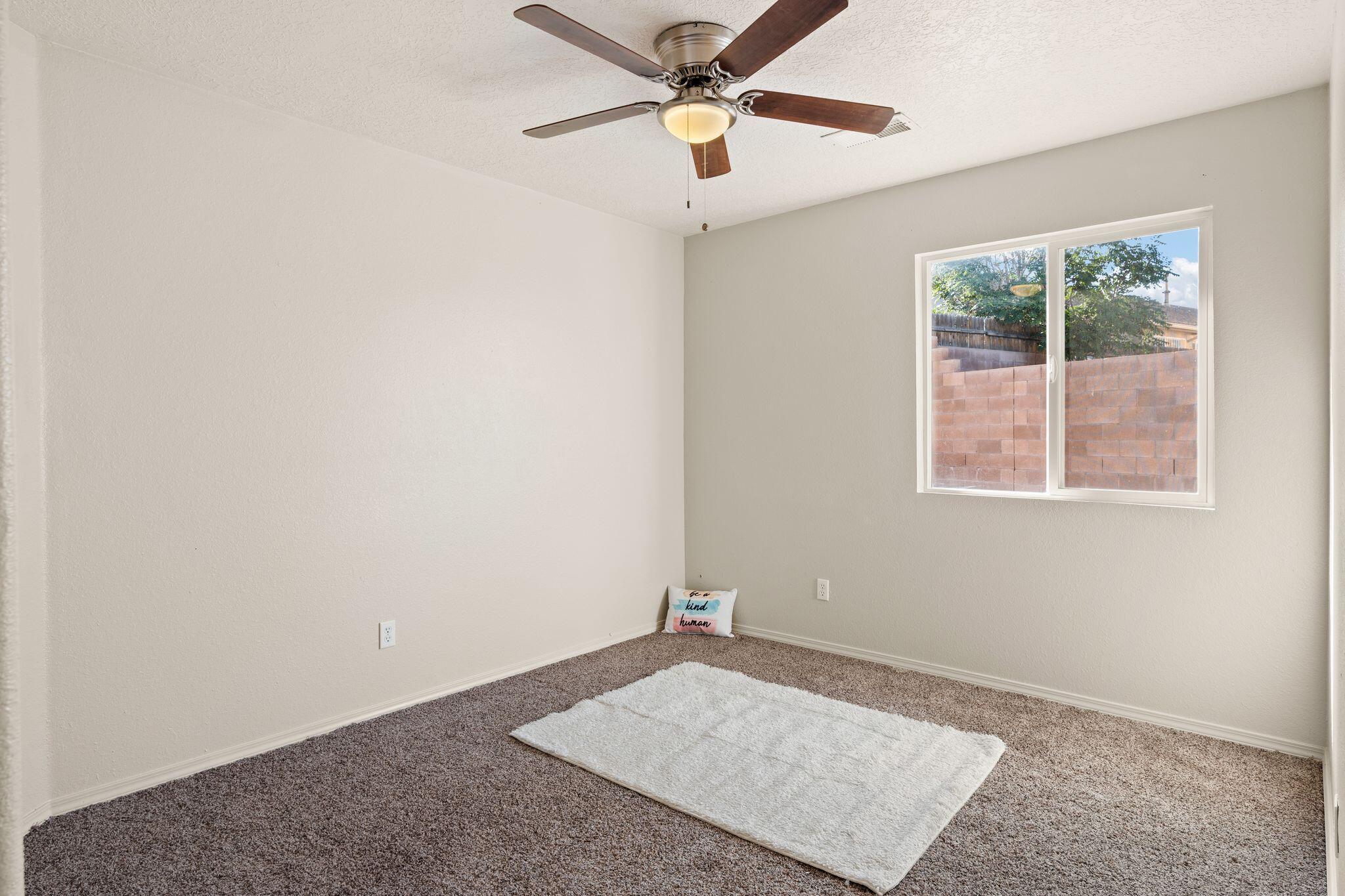 2605 SILVER STAR Drive SW